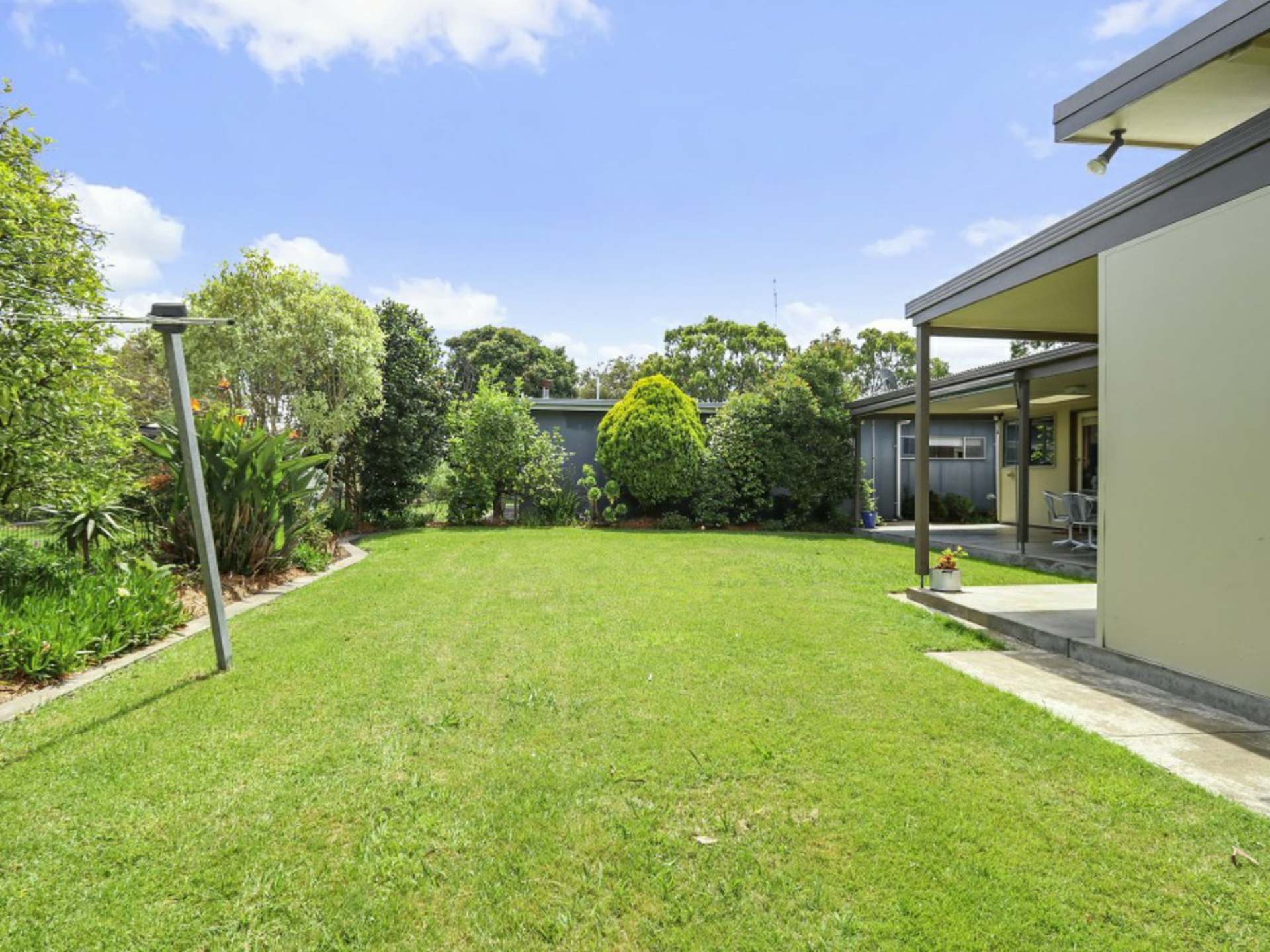 3 Third Parade Raymond Island VIC House for Sale LJ Hooker