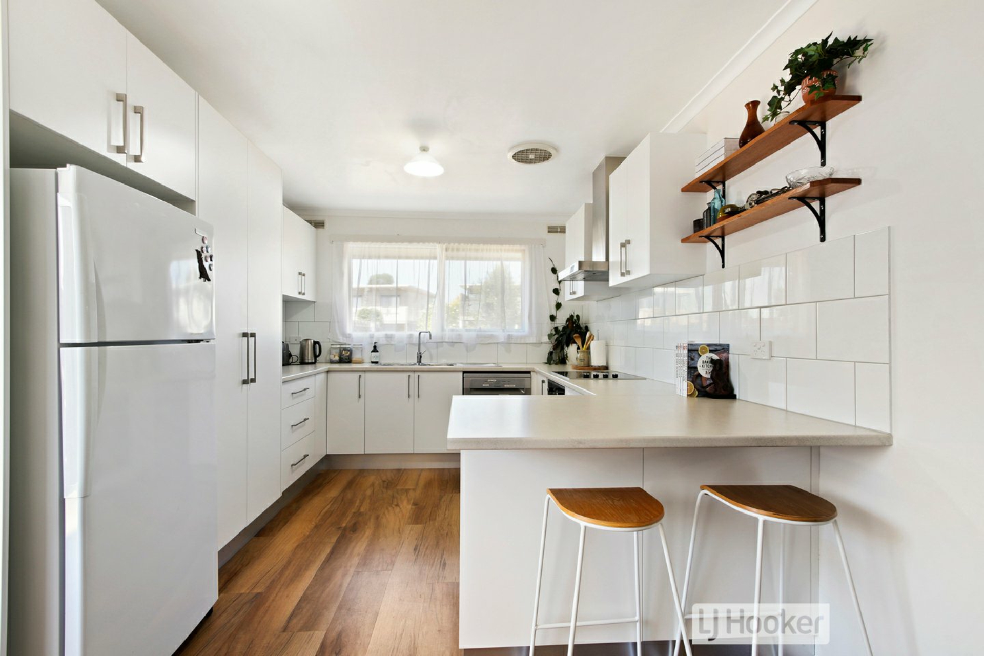 1 Tanjil Avenue, Paynesville