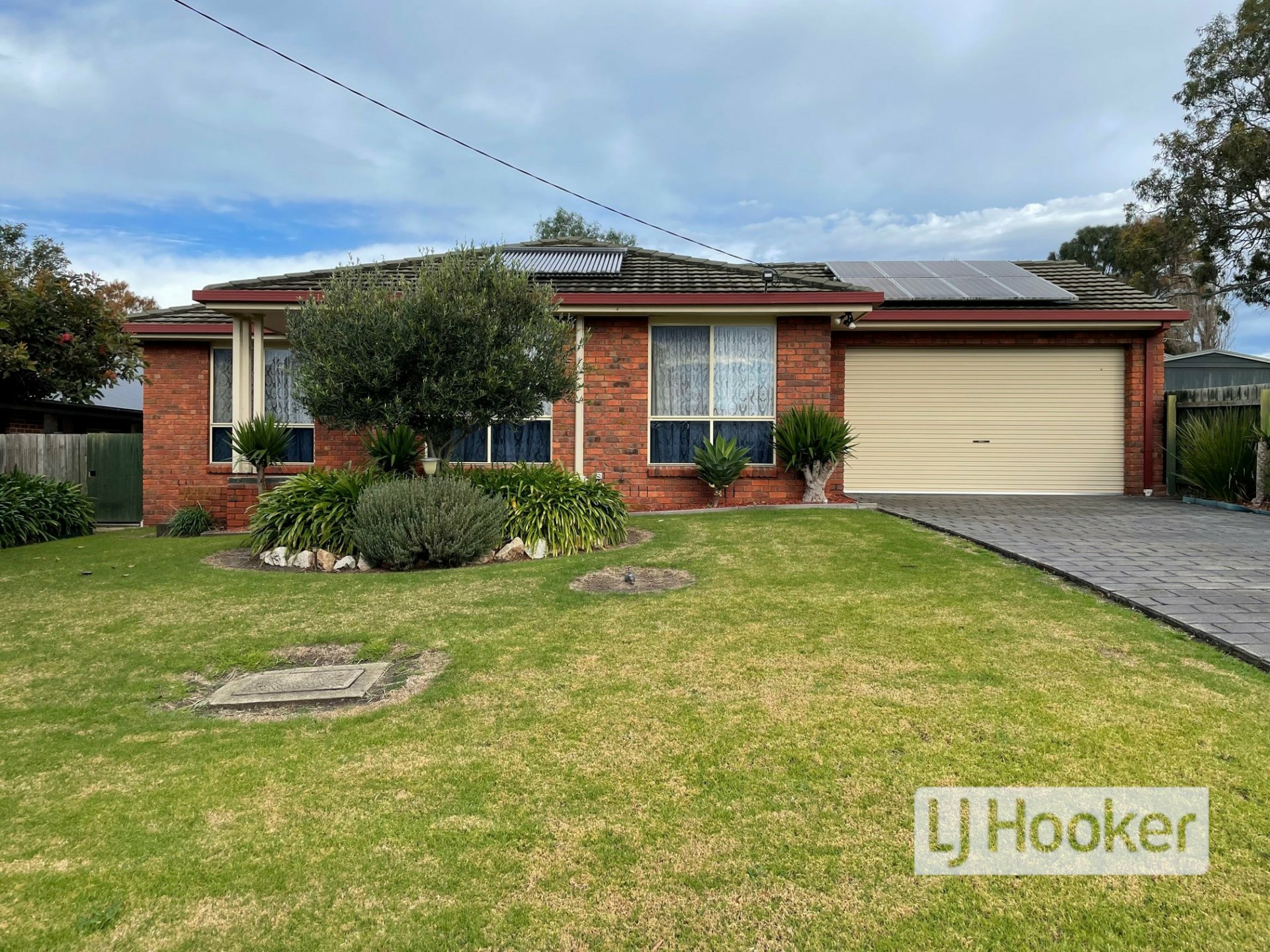 9 Riley Street, EAGLE POINT