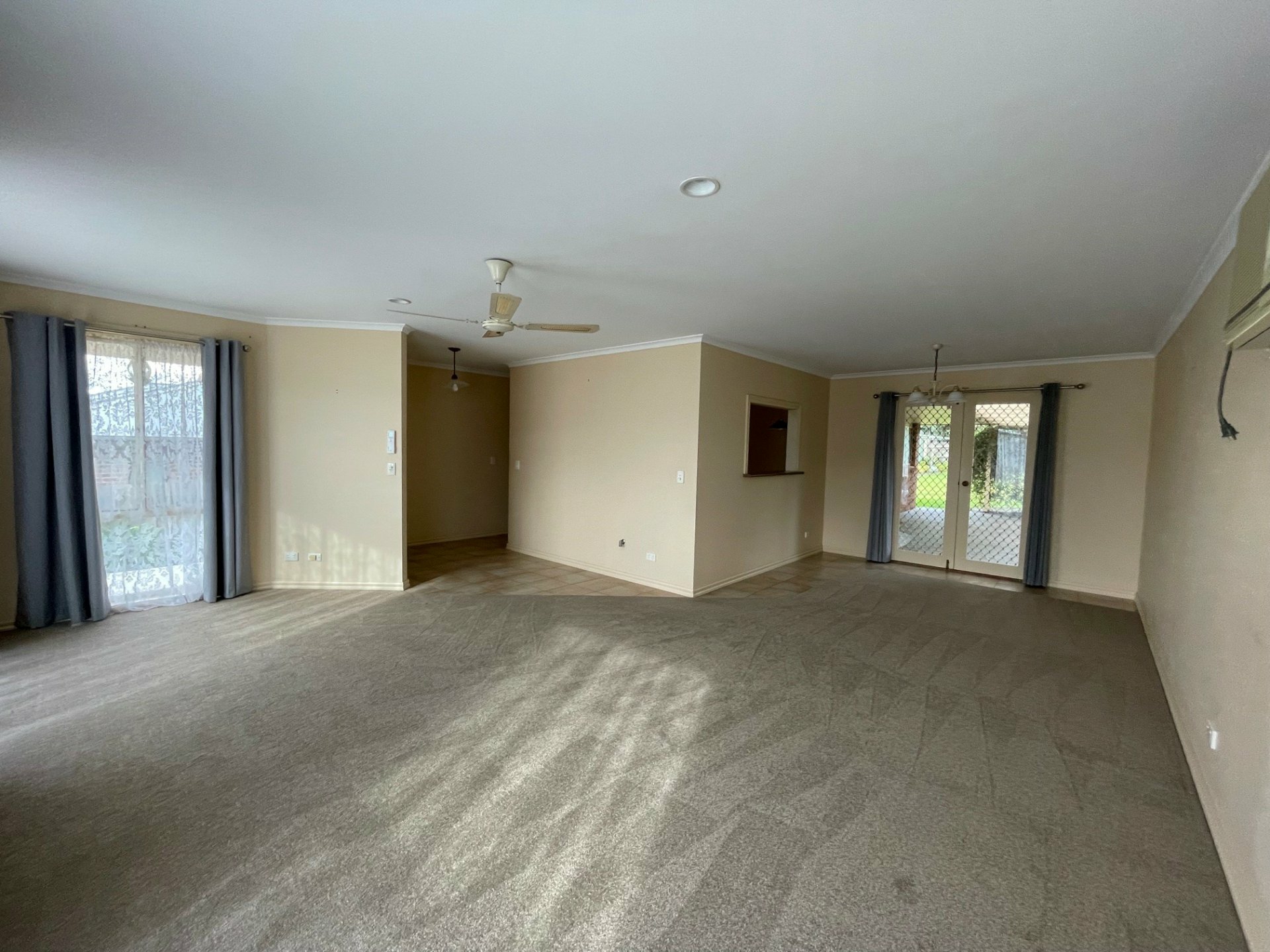 9 Riley Street, EAGLE POINT