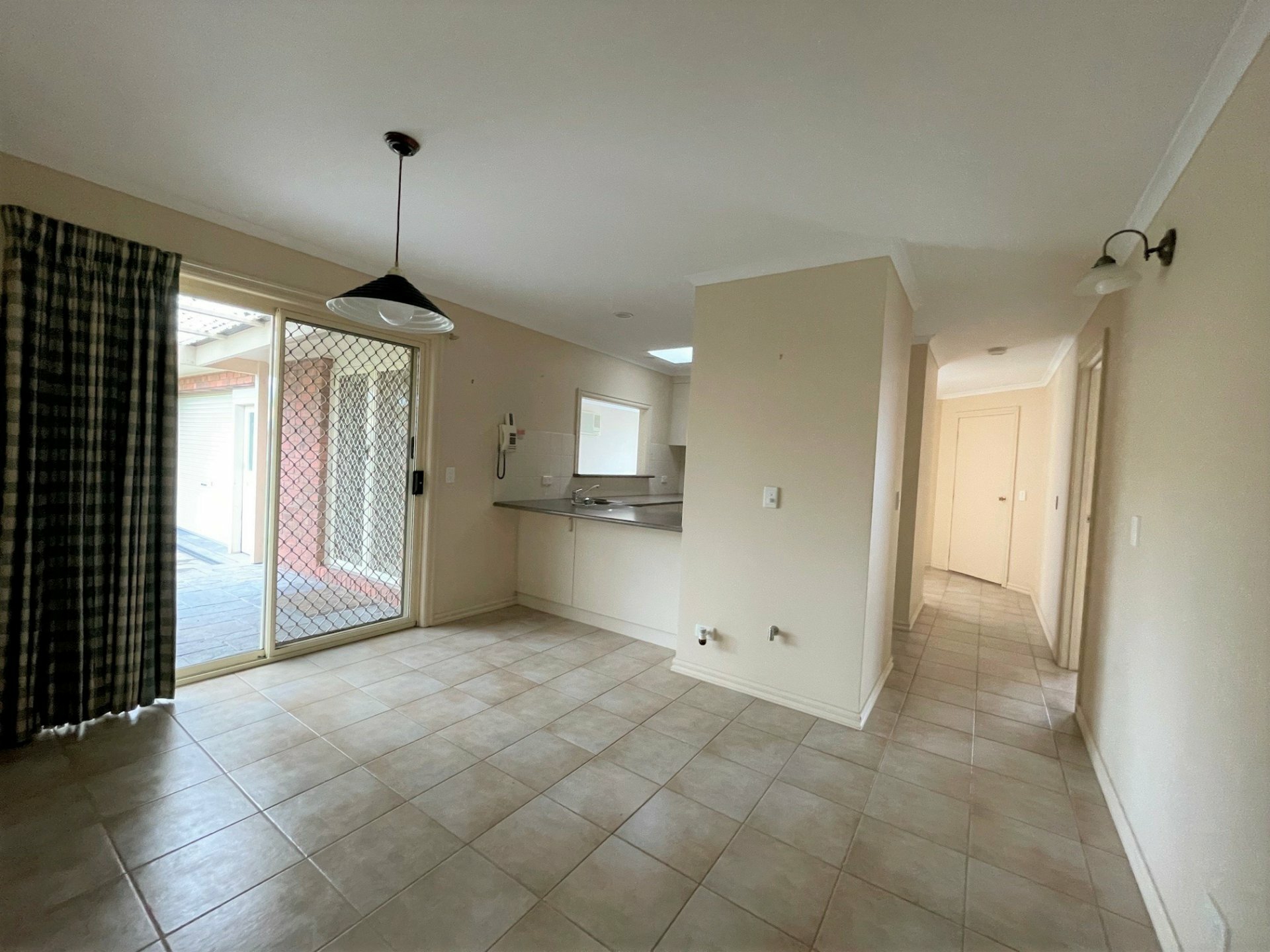 9 Riley Street, EAGLE POINT