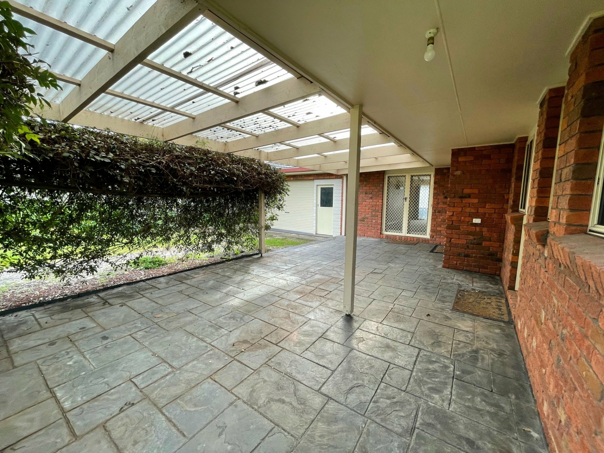 9 Riley Street, EAGLE POINT