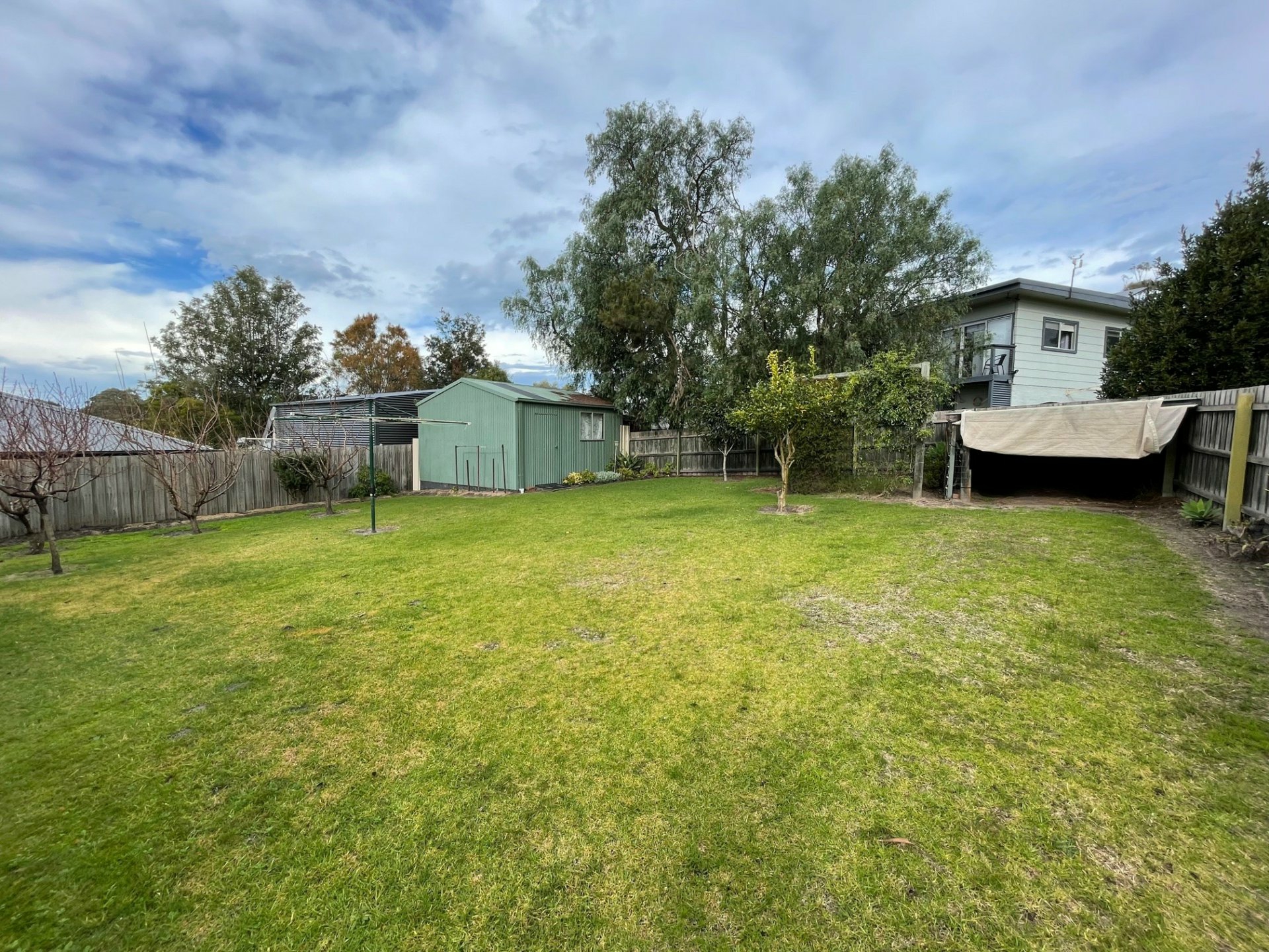 9 Riley Street, EAGLE POINT