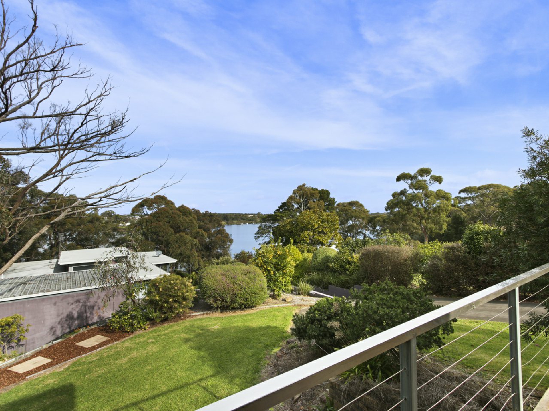 151A Newlands Drive Paynesville VIC Property Details LJ Hooker