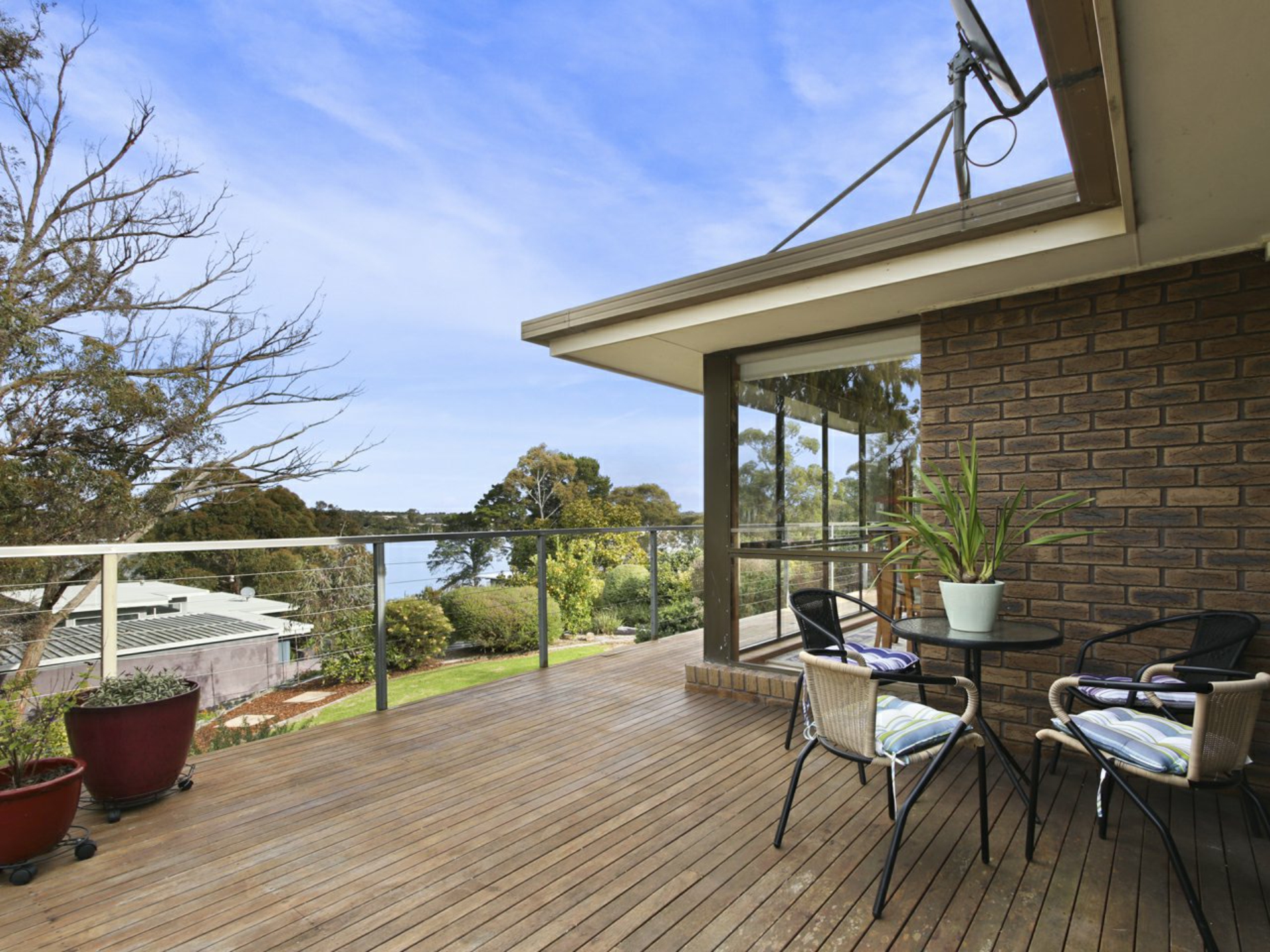 151A Newlands Drive Paynesville VIC Property Details LJ Hooker