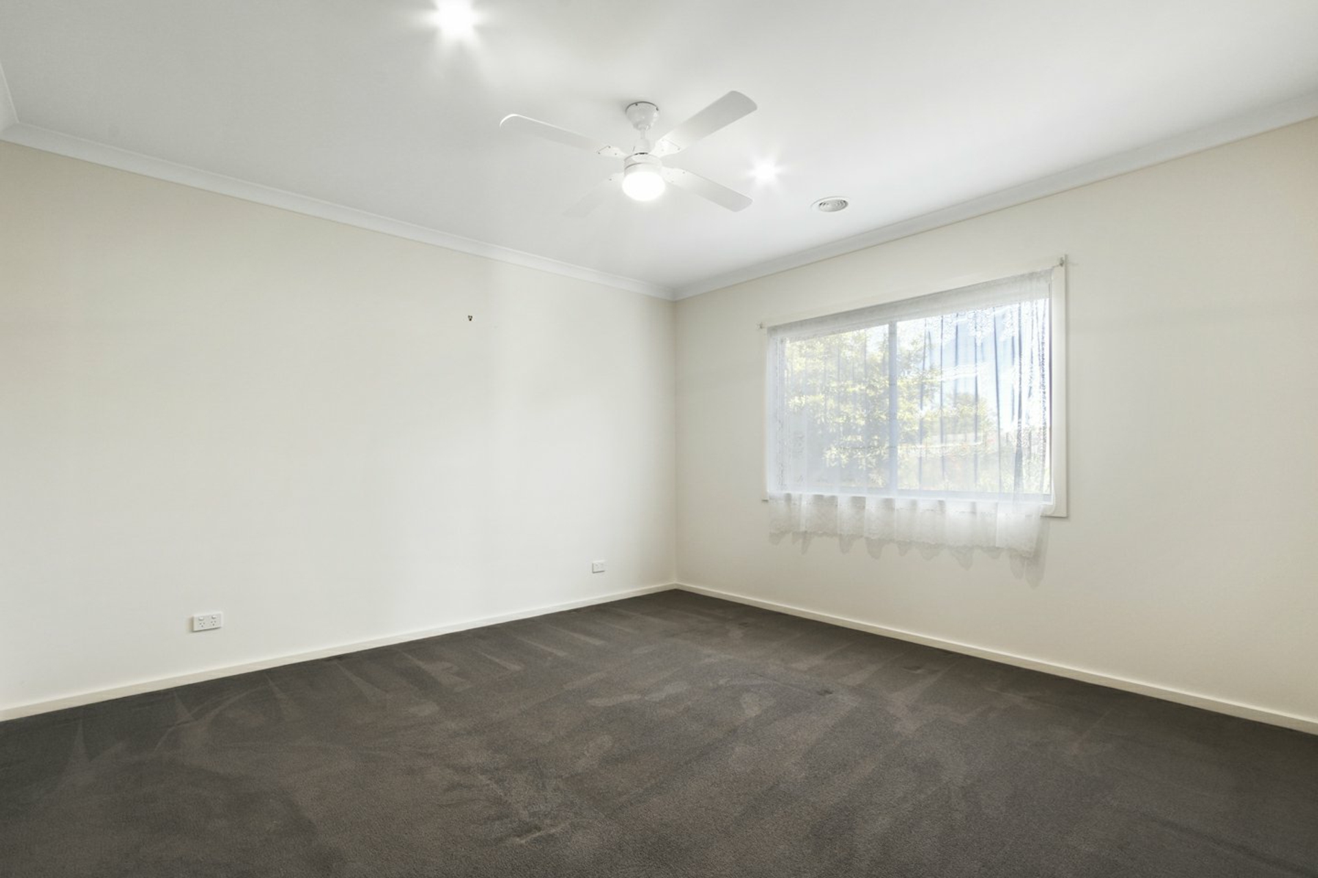 31B Paynesville Road Paynesville VIC Unit for Sale LJ Hooker