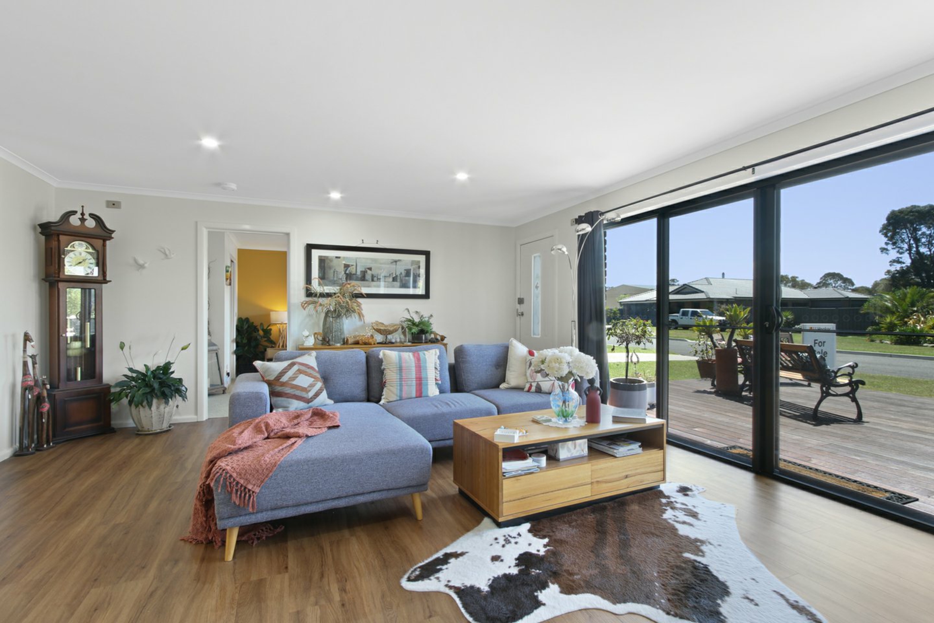10 Lake Valley Way Newlands Arm VIC Property Details LJ Hooker