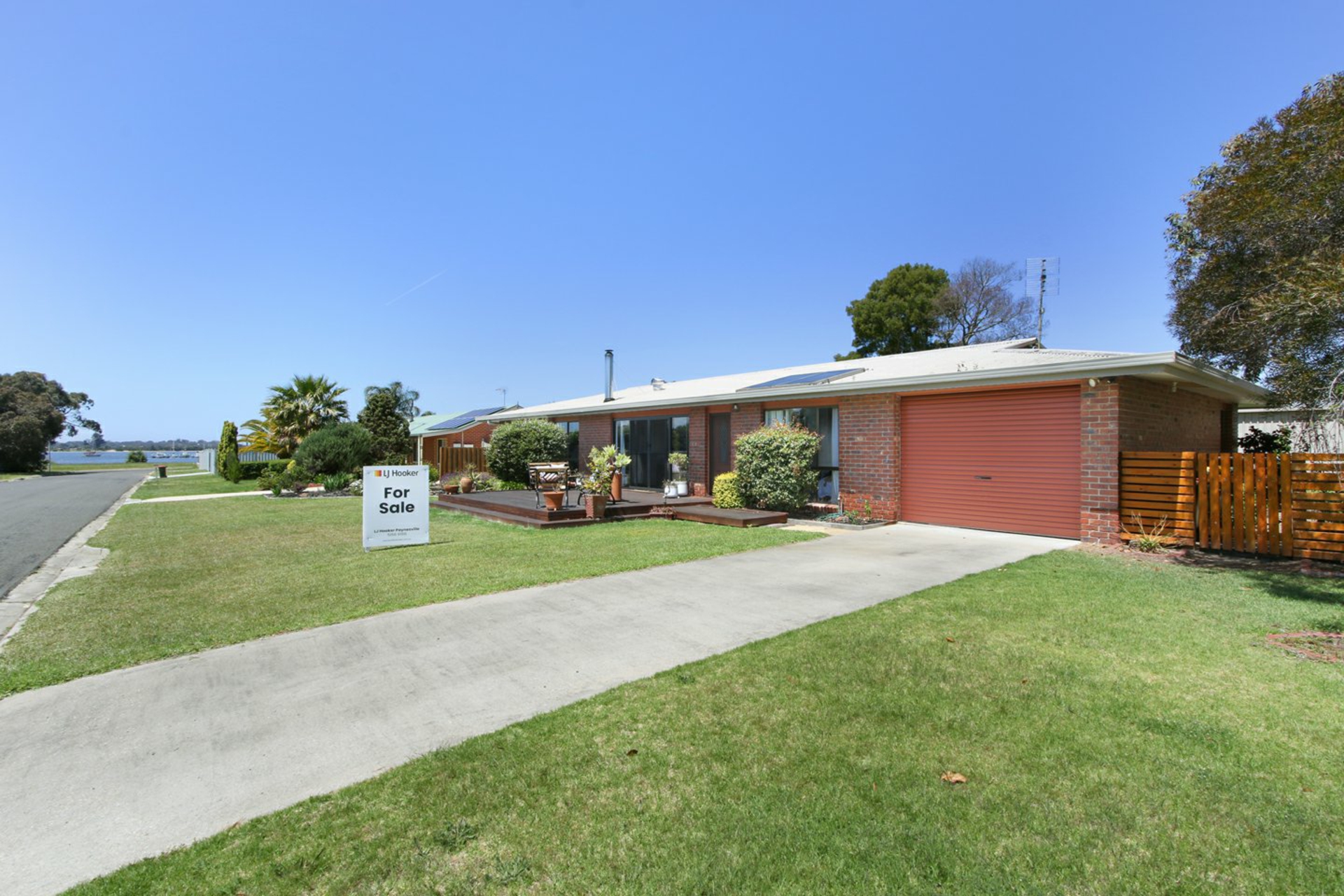 10 Lake Valley Way Newlands Arm VIC Property Details LJ Hooker