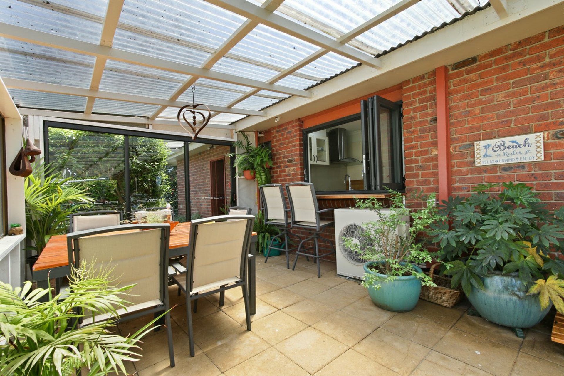 10 Lake Valley Way Newlands Arm VIC Property Details LJ Hooker