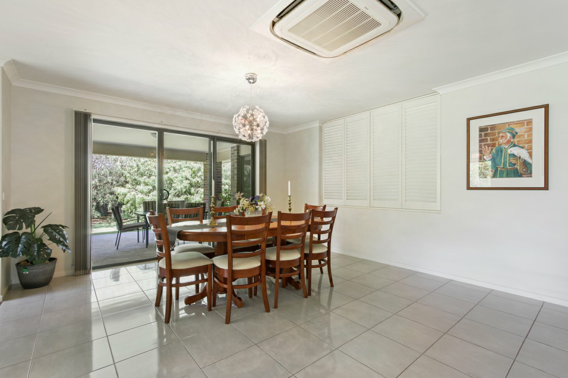 86 Mathiesons Road Eagle Point VIC House for Sale LJ Hooker