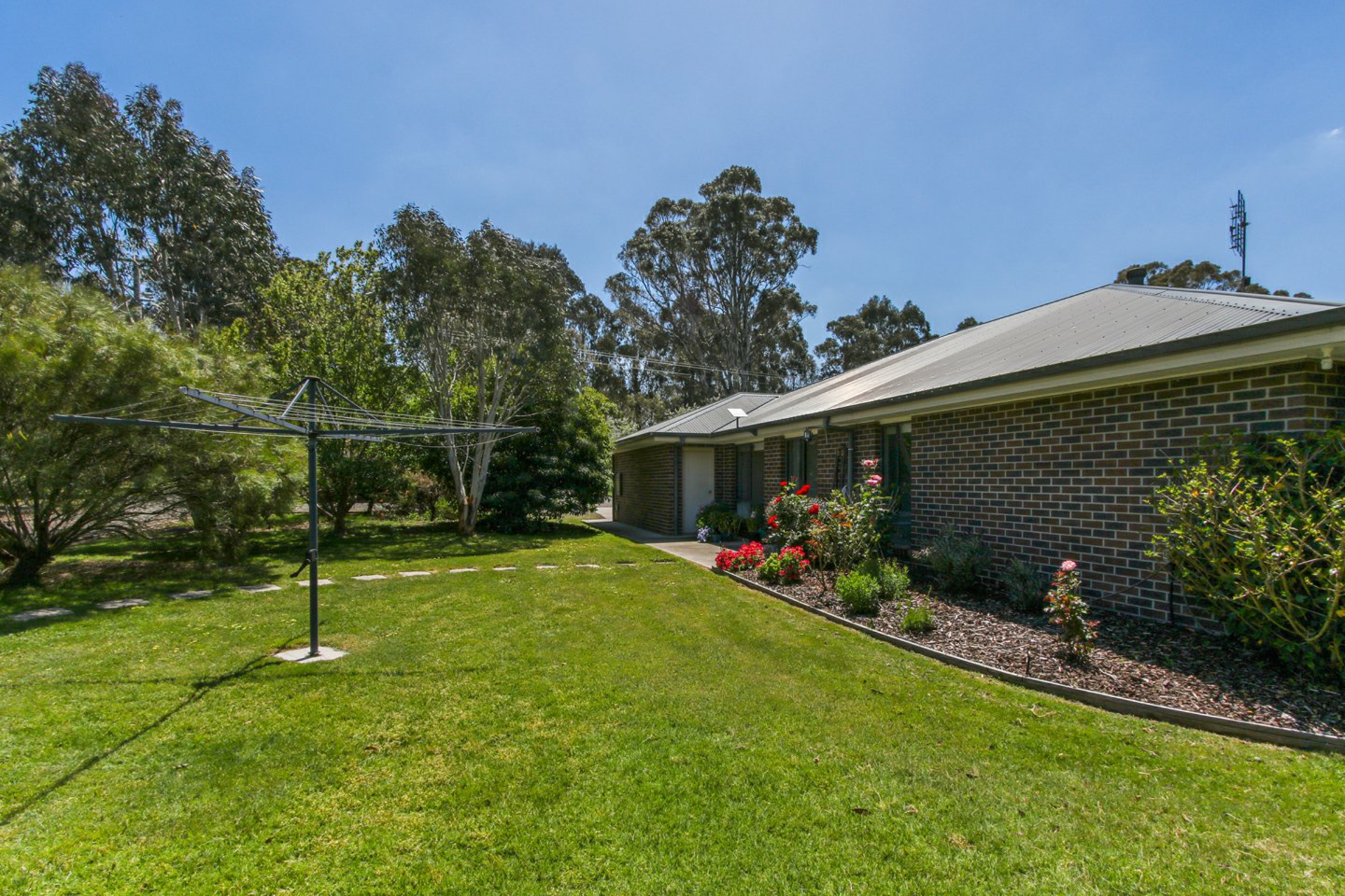 86 Mathiesons Road Eagle Point VIC House for Sale LJ Hooker