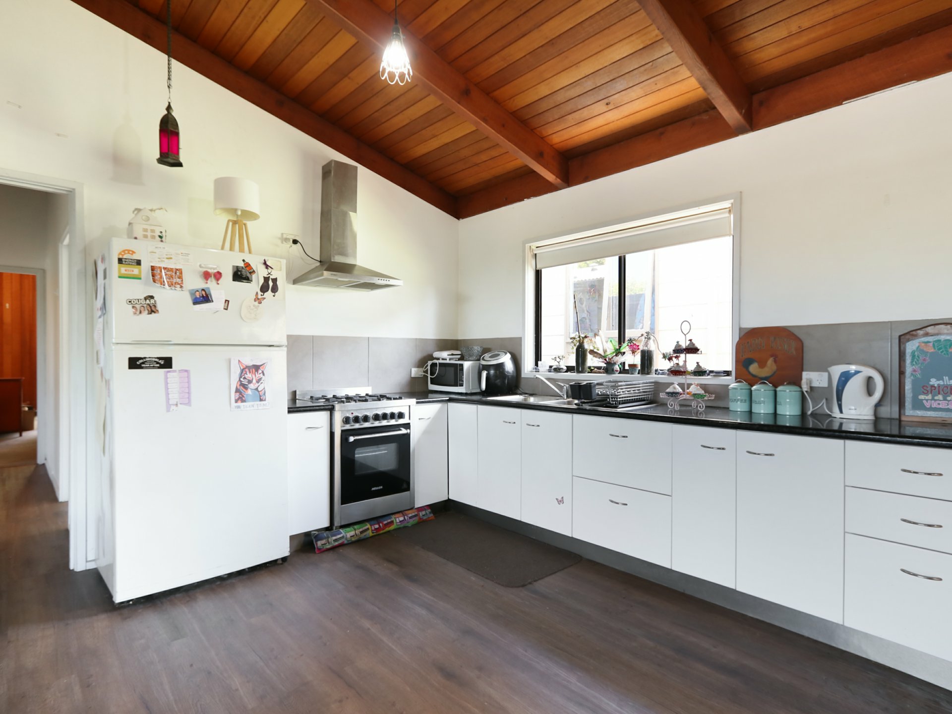 58 Main Road Paynesville VIC House for Sale LJ Hooker