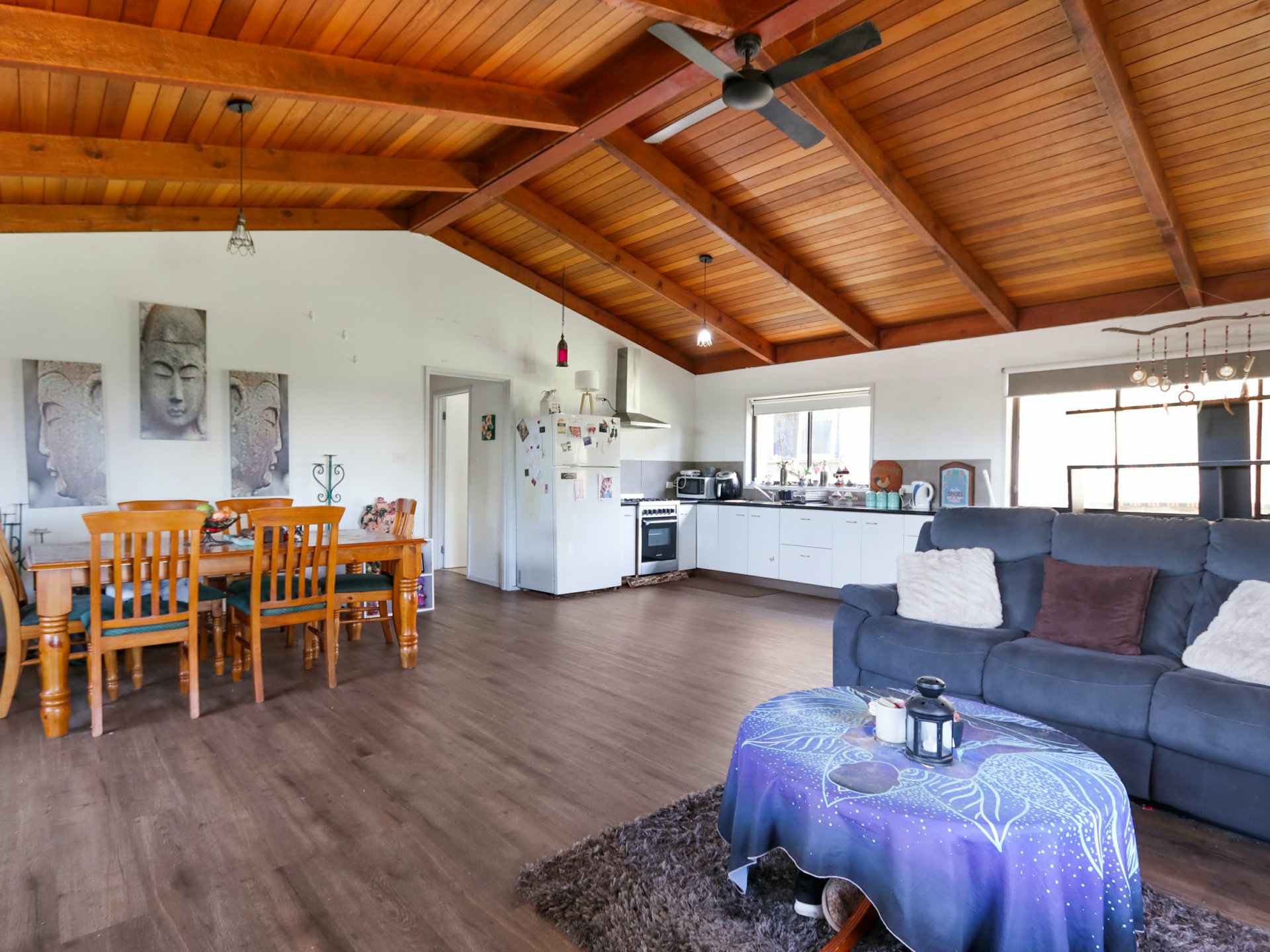 58 Main Road Paynesville VIC House for Sale LJ Hooker