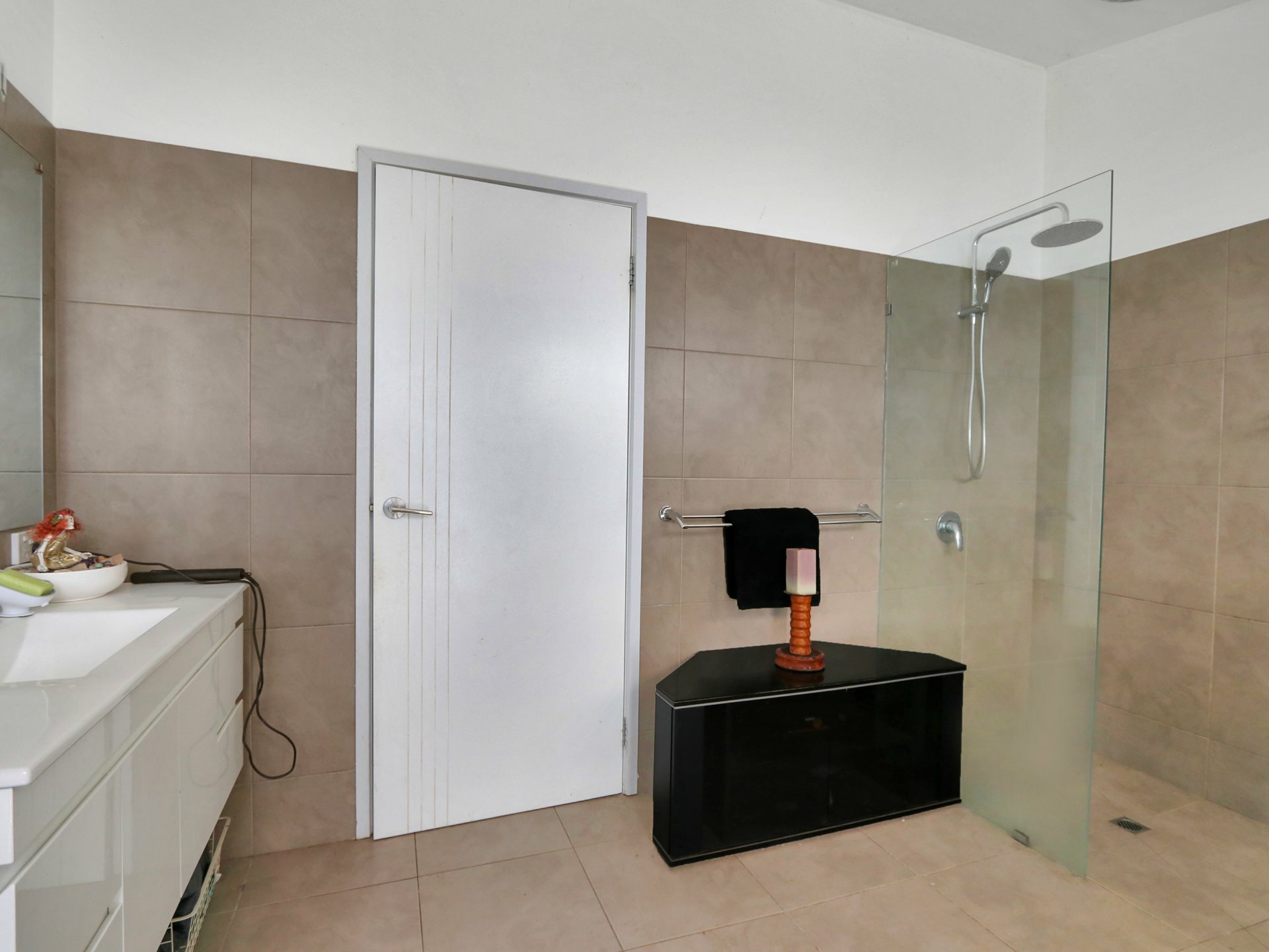 58 Main Road Paynesville VIC House for Sale LJ Hooker