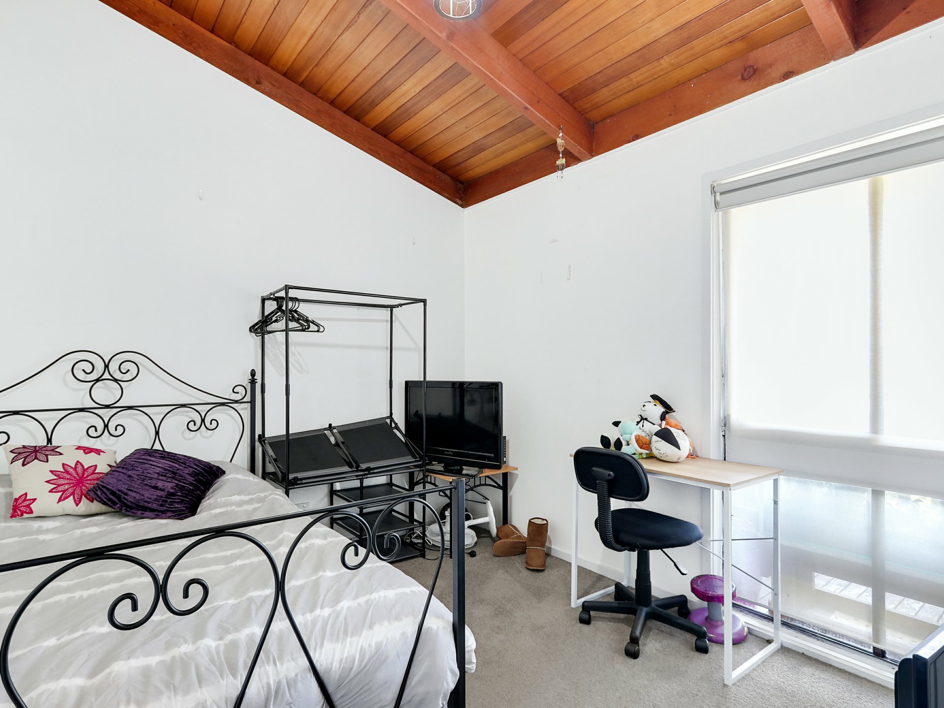 58 Main Road Paynesville VIC House for Sale LJ Hooker