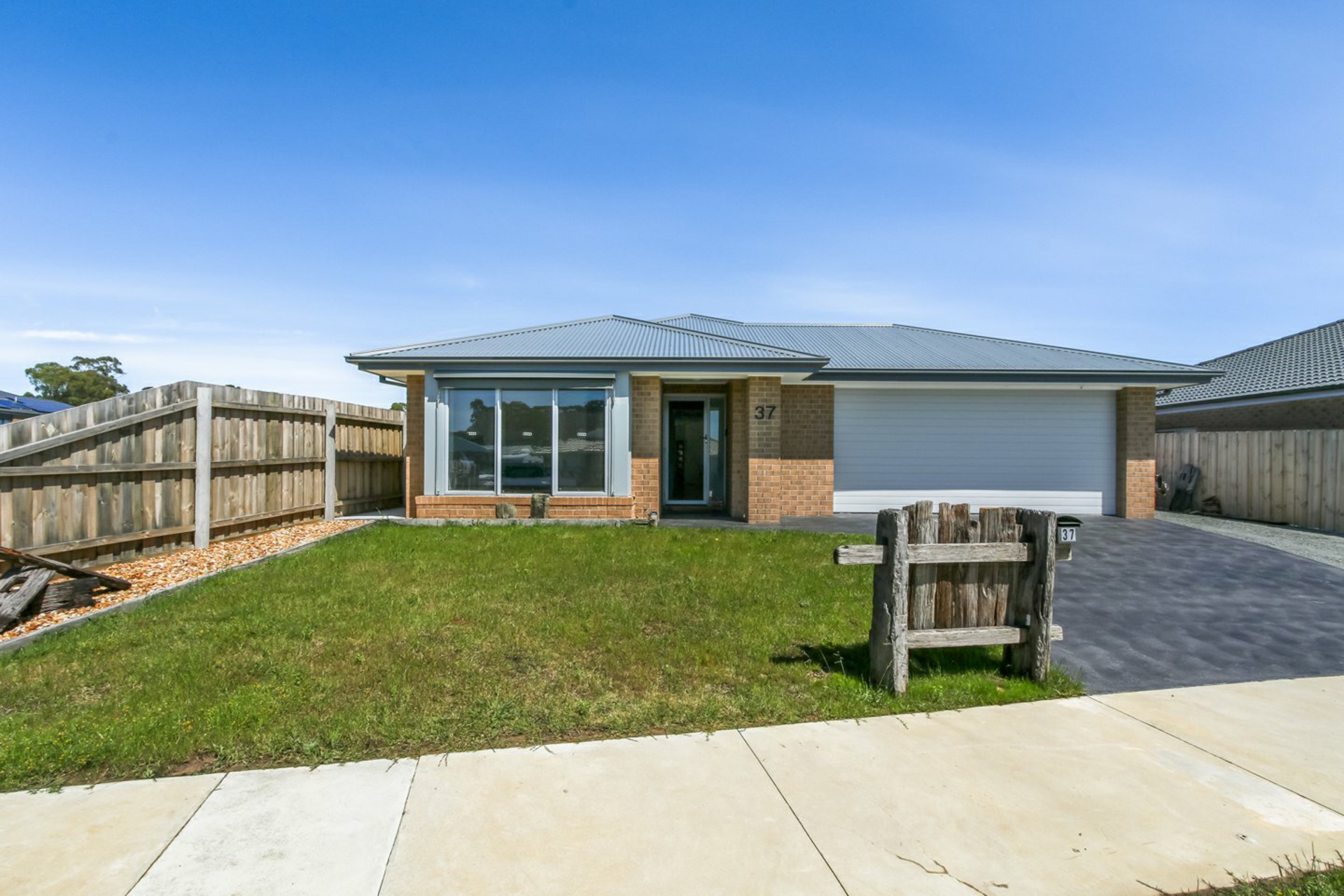 37 Bedggood Grove Paynesville VIC House for Sale LJ Hooker