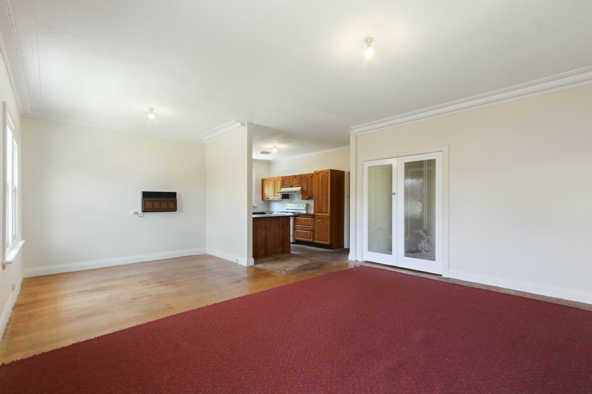 74 Main Road Paynesville VIC Property Details LJ Hooker