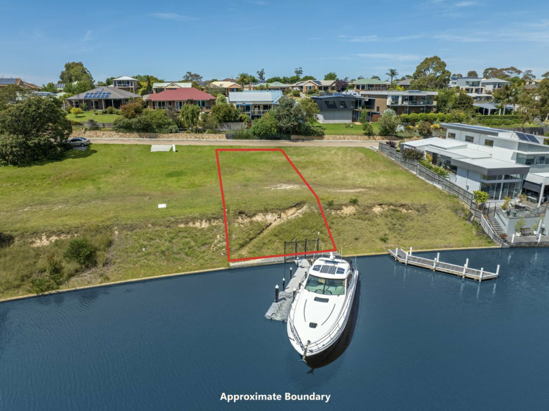 17 The Inlet Paynesville VIC Residential for Sale LJ Hooker
