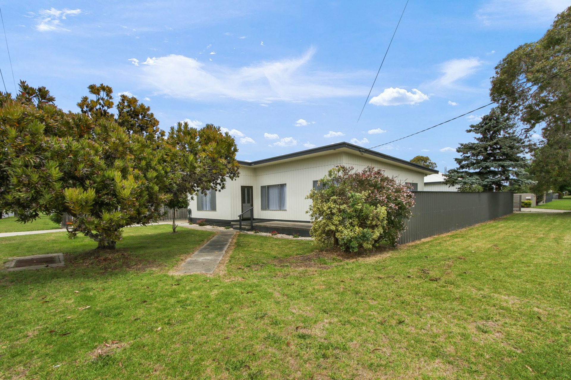 27 Reynolds Street Paynesville VIC House for Sale LJ Hooker