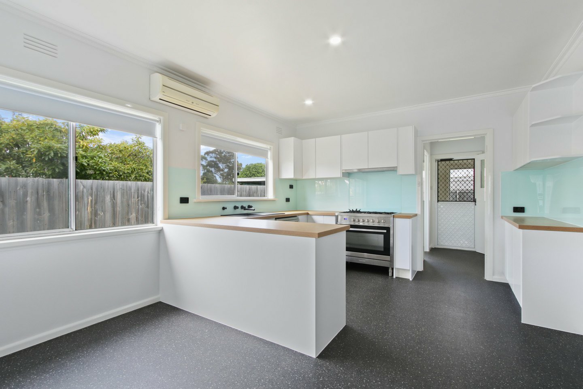 27 Reynolds Street Paynesville VIC House for Sale LJ Hooker