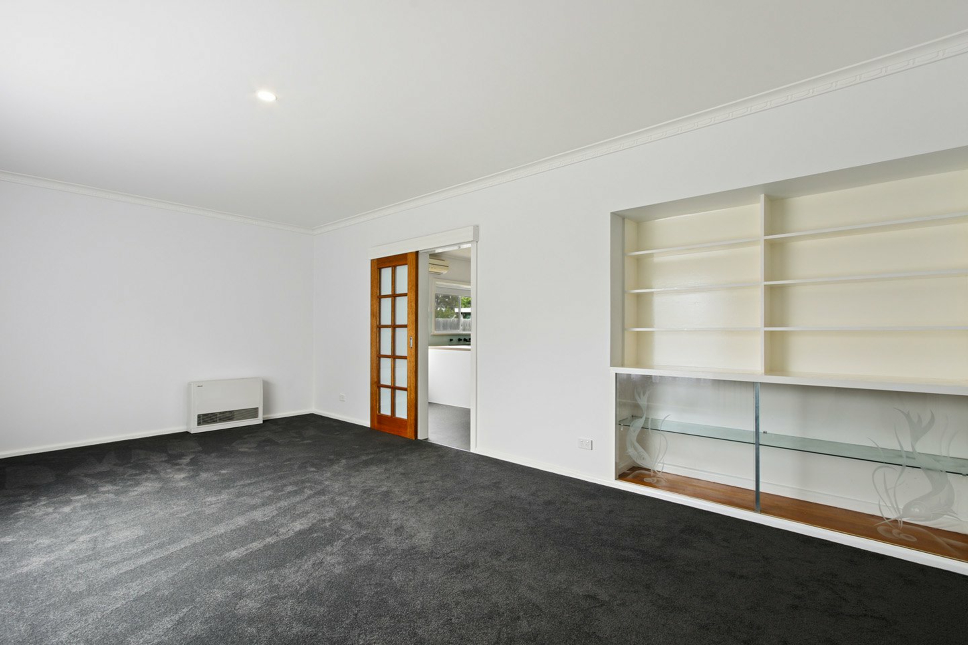 27 Reynolds Street Paynesville VIC House for Sale LJ Hooker