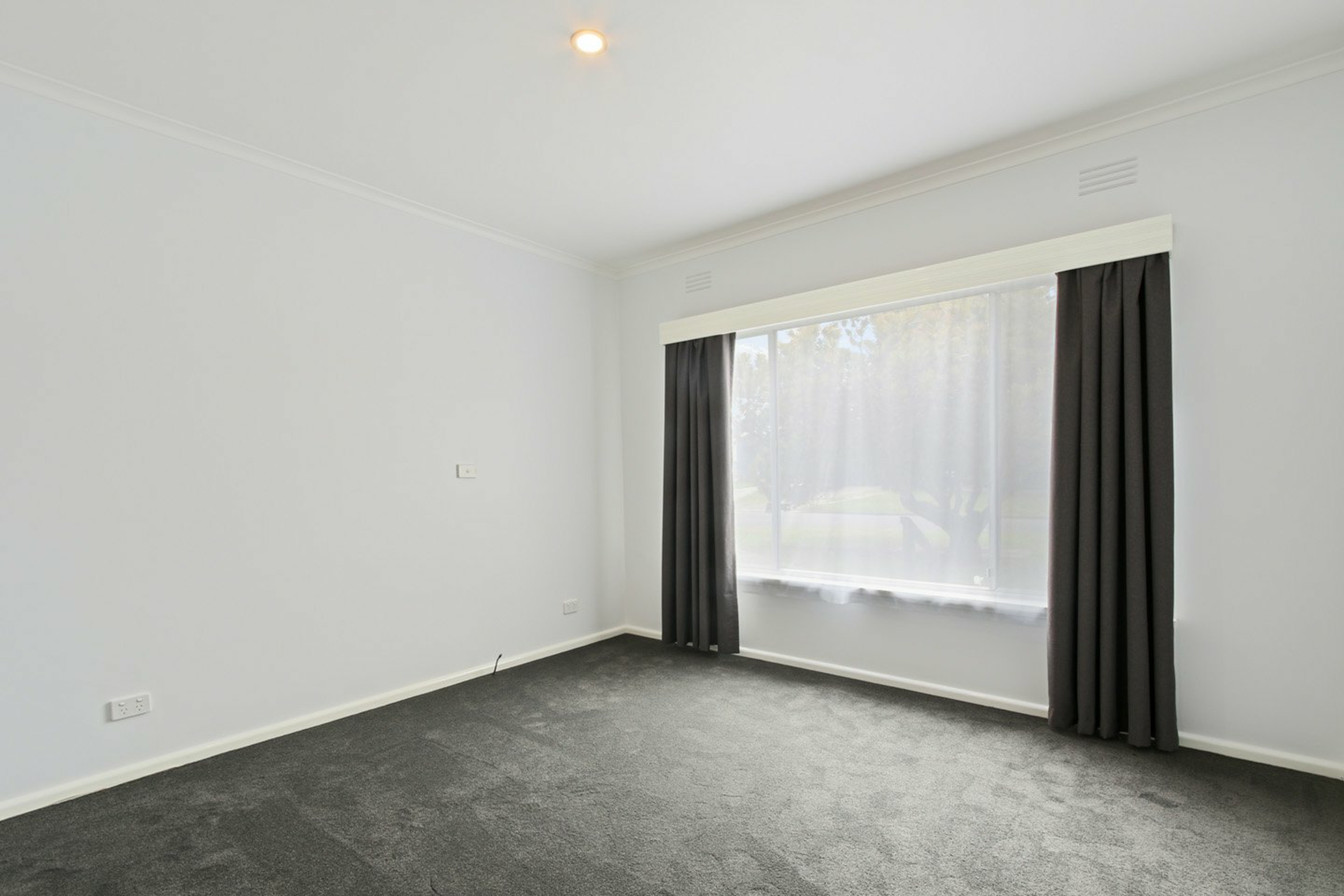 27 Reynolds Street Paynesville VIC House for Sale LJ Hooker