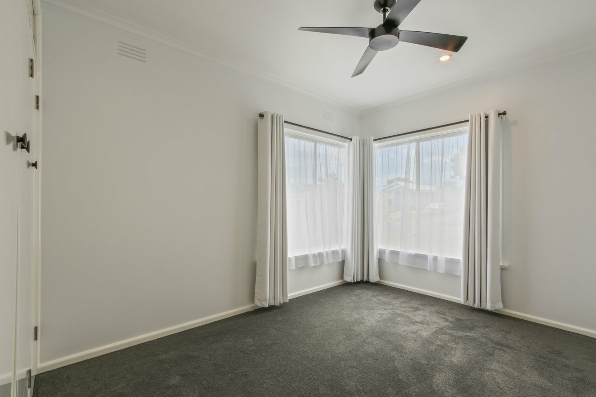 27 Reynolds Street Paynesville VIC House for Sale LJ Hooker