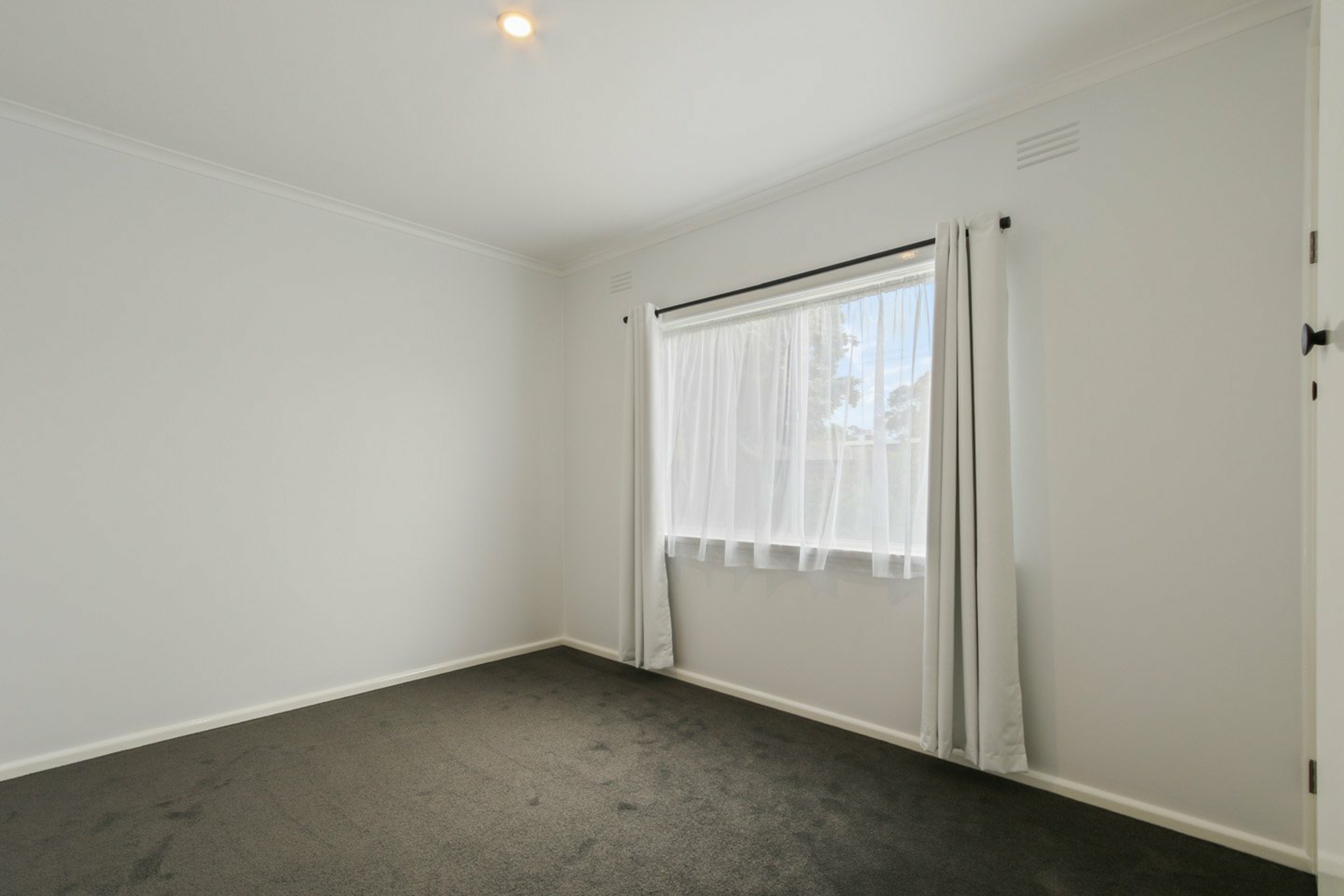 27 Reynolds Street Paynesville VIC House for Sale LJ Hooker