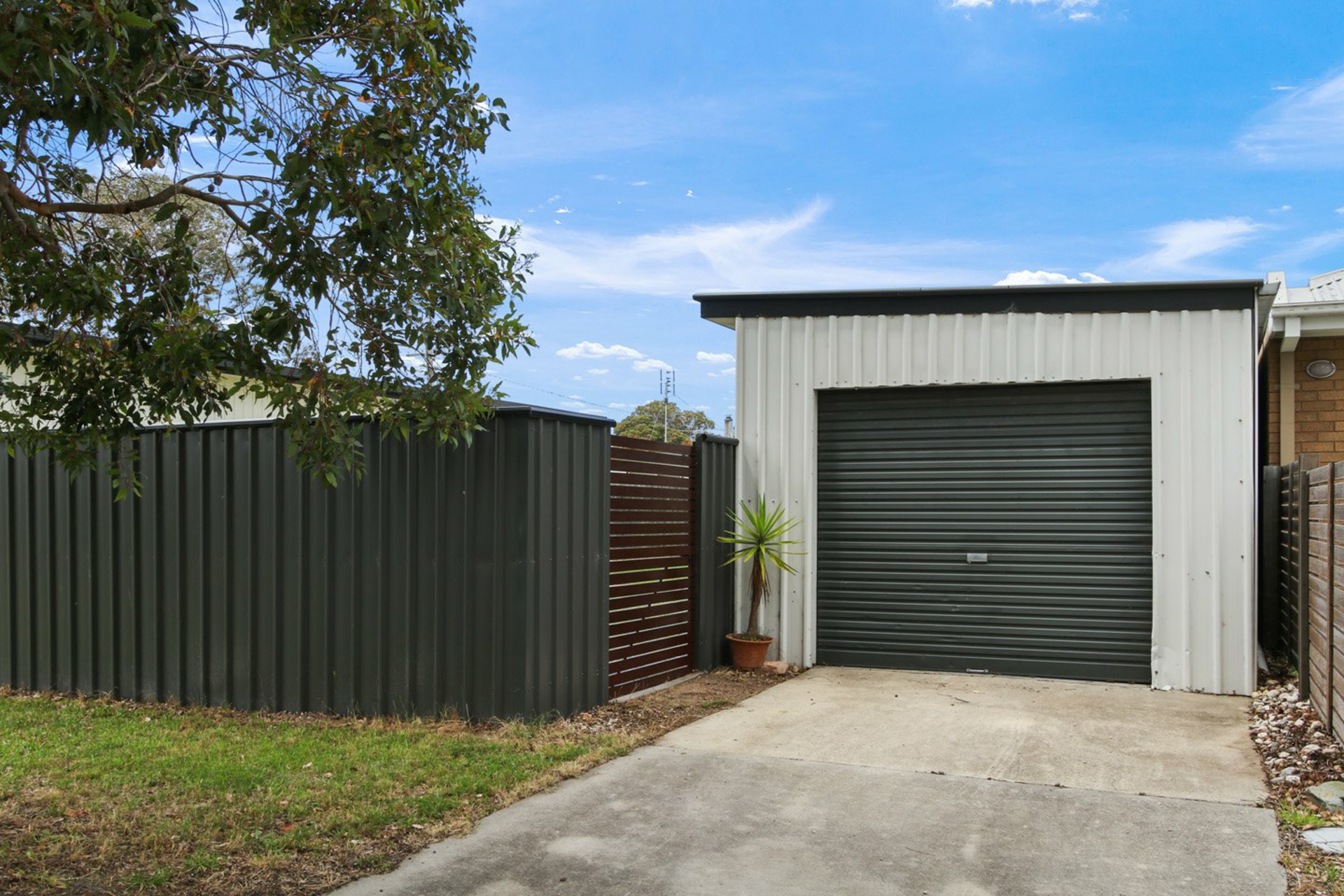 27 Reynolds Street Paynesville VIC House for Sale LJ Hooker