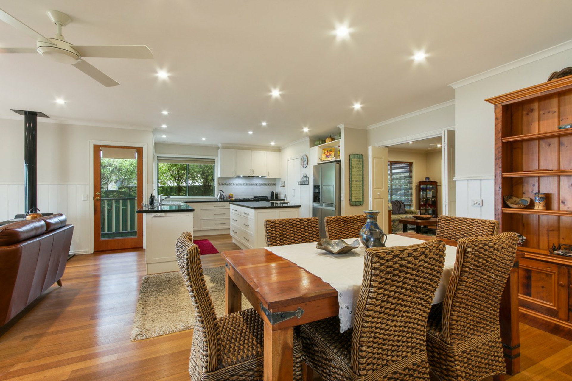 193 Western Boulevard Raymond Island VIC House for Sale LJ Hooker