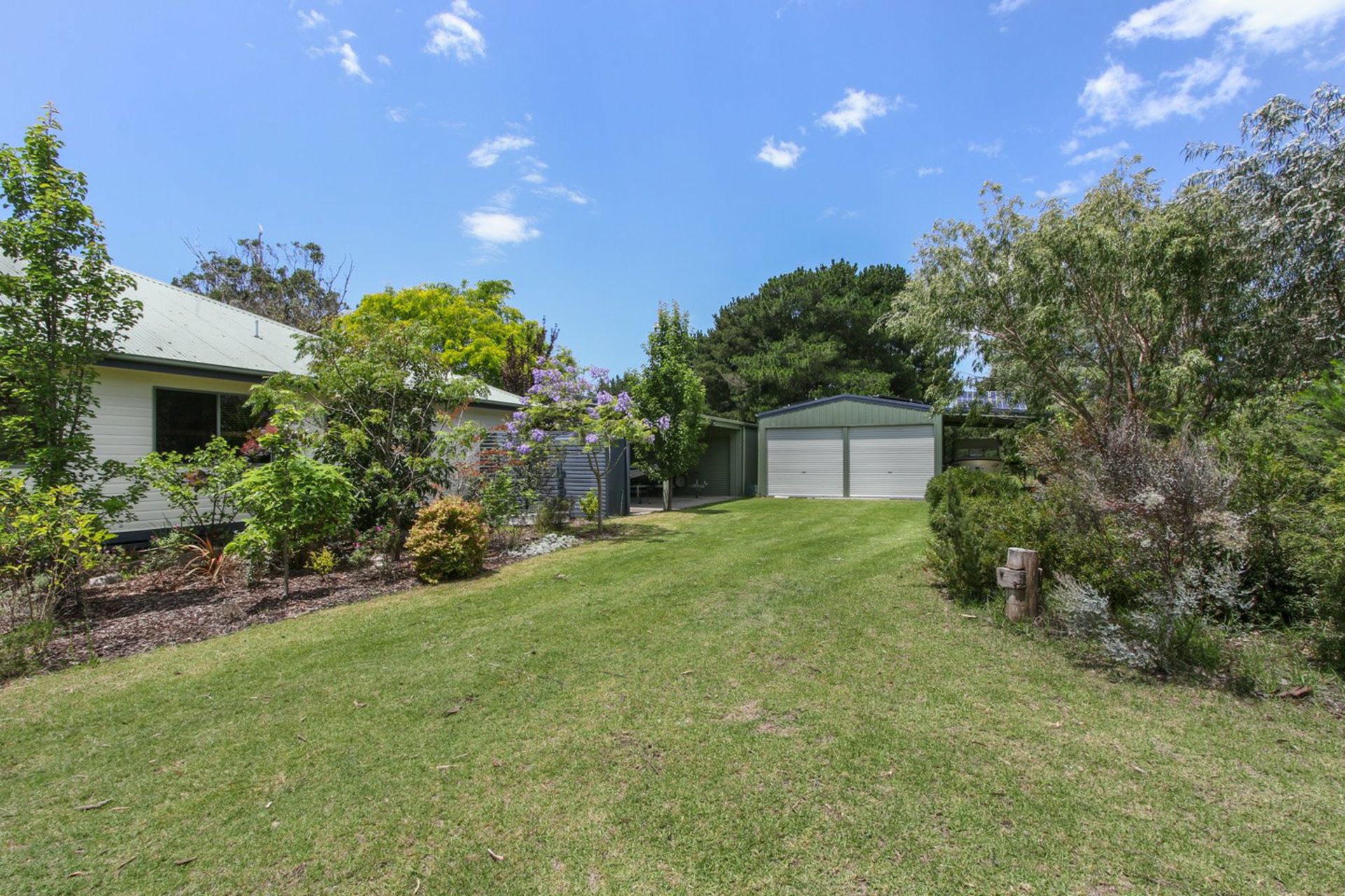 193 Western Boulevard Raymond Island VIC House for Sale LJ Hooker