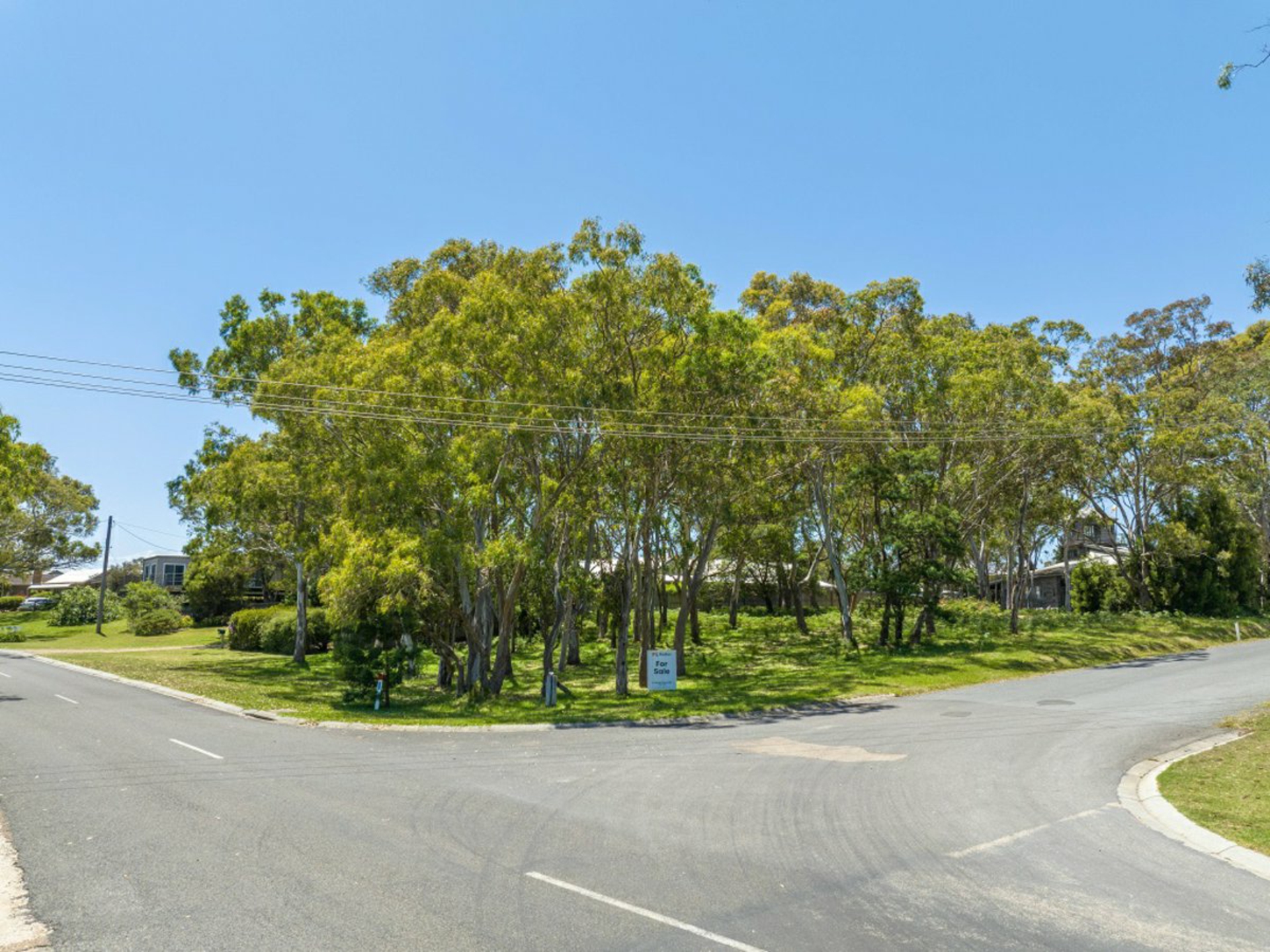 119 Western Boulevard Raymond Island VIC Residential for Sale LJ Hooker