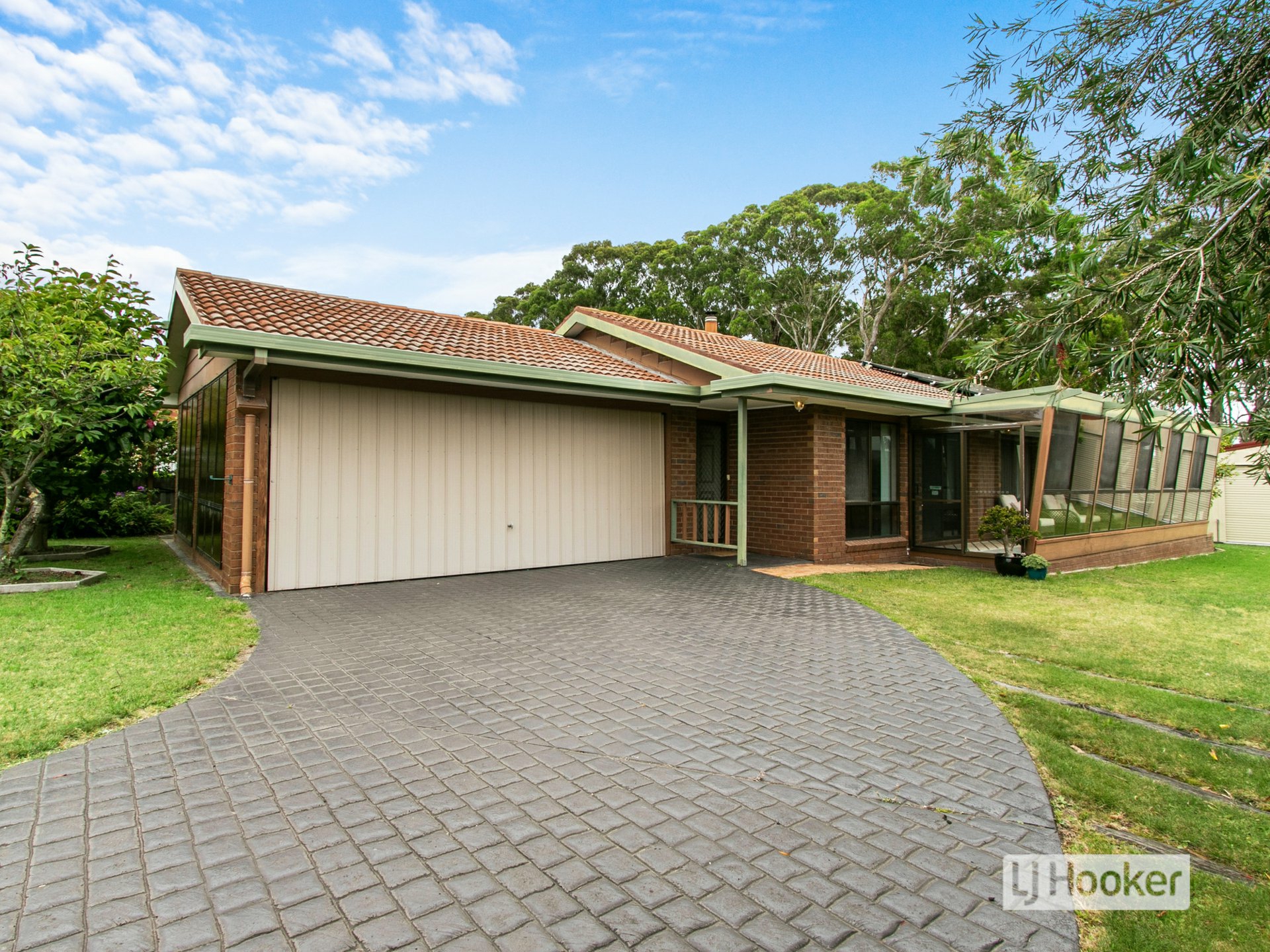 13 Newton Close Paynesville VIC House for Sale LJ Hooker