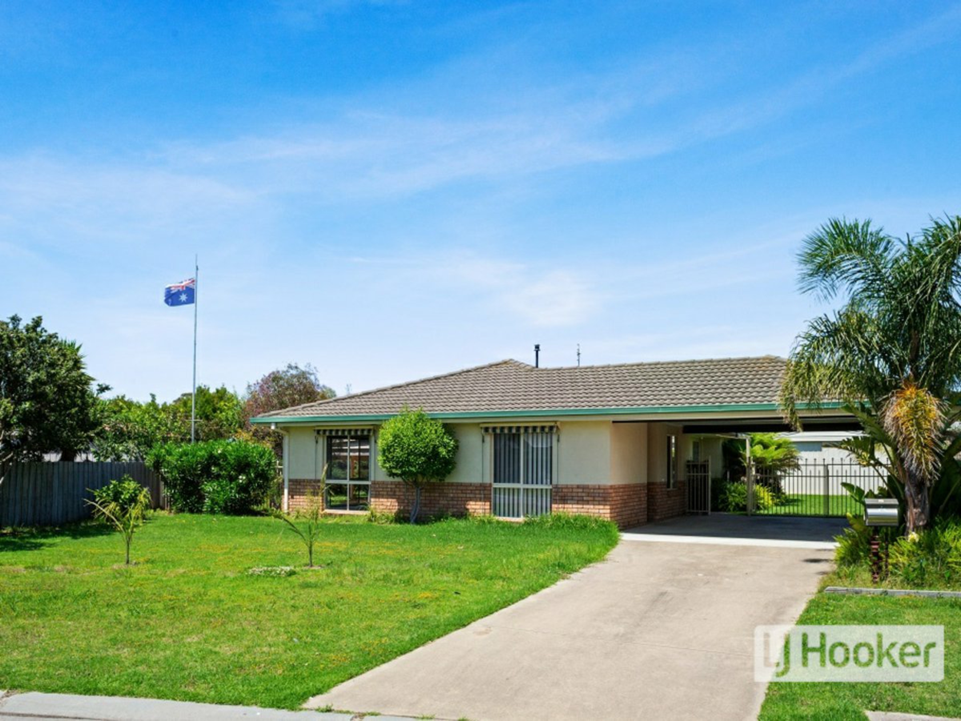 2 Hakea Court Paynesville VIC House for Sale LJ Hooker