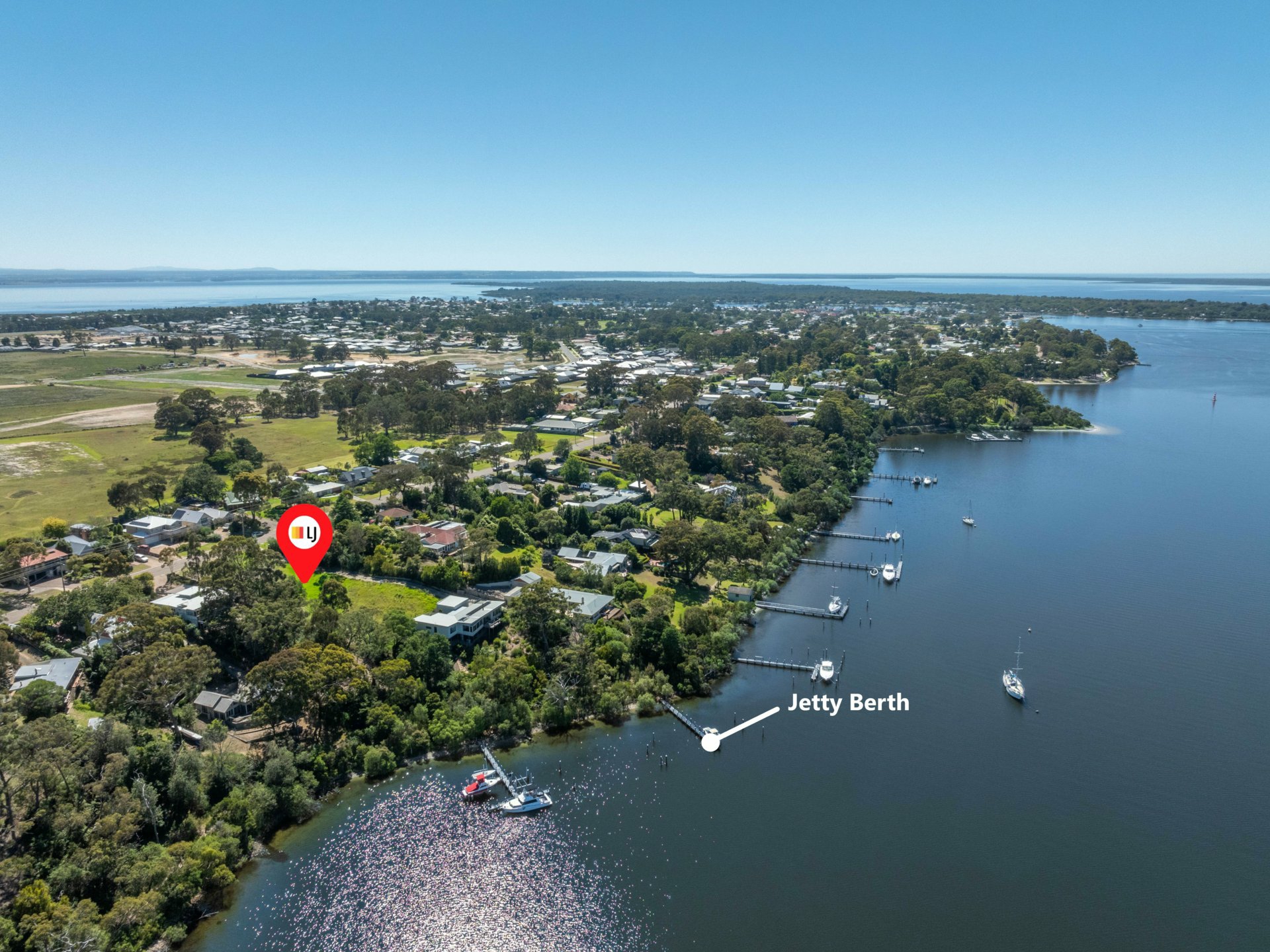 139A Newlands Drive Paynesville VIC Residential for Sale LJ Hooker
