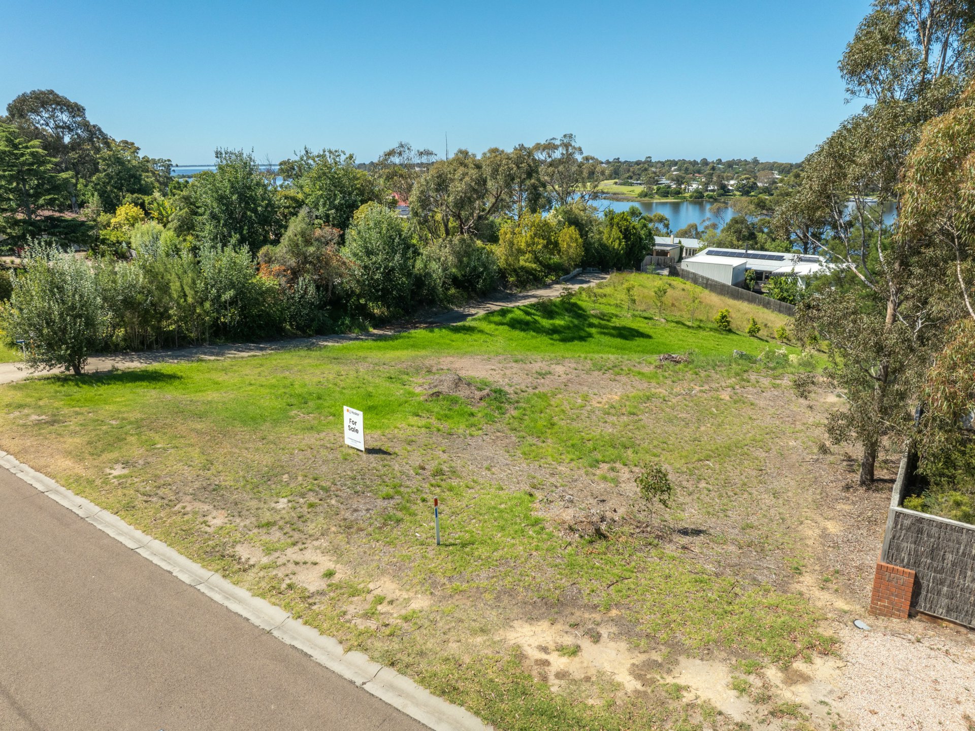 139A Newlands Drive Paynesville VIC Residential for Sale LJ Hooker