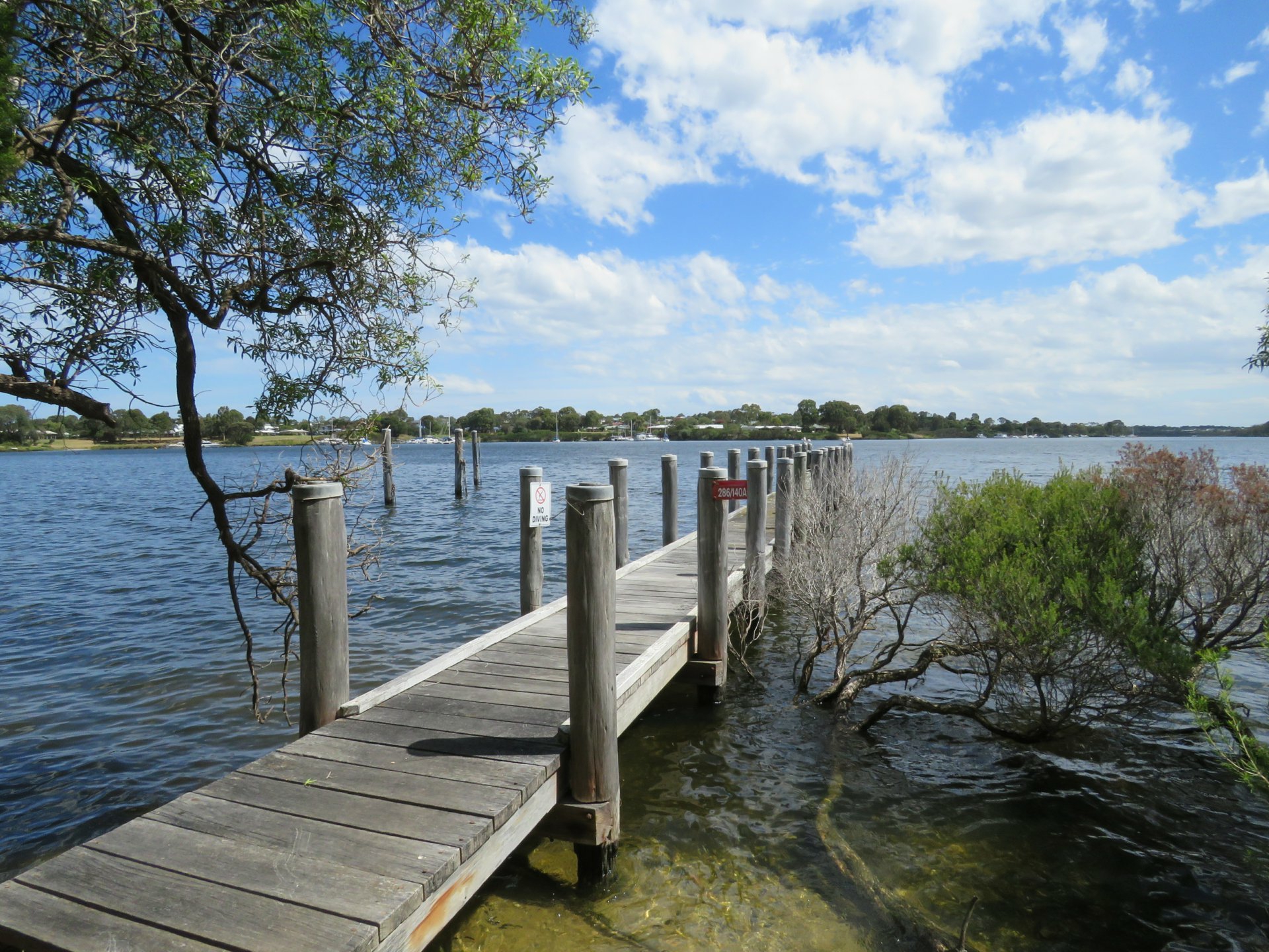 139A Newlands Drive Paynesville VIC Residential for Sale LJ Hooker