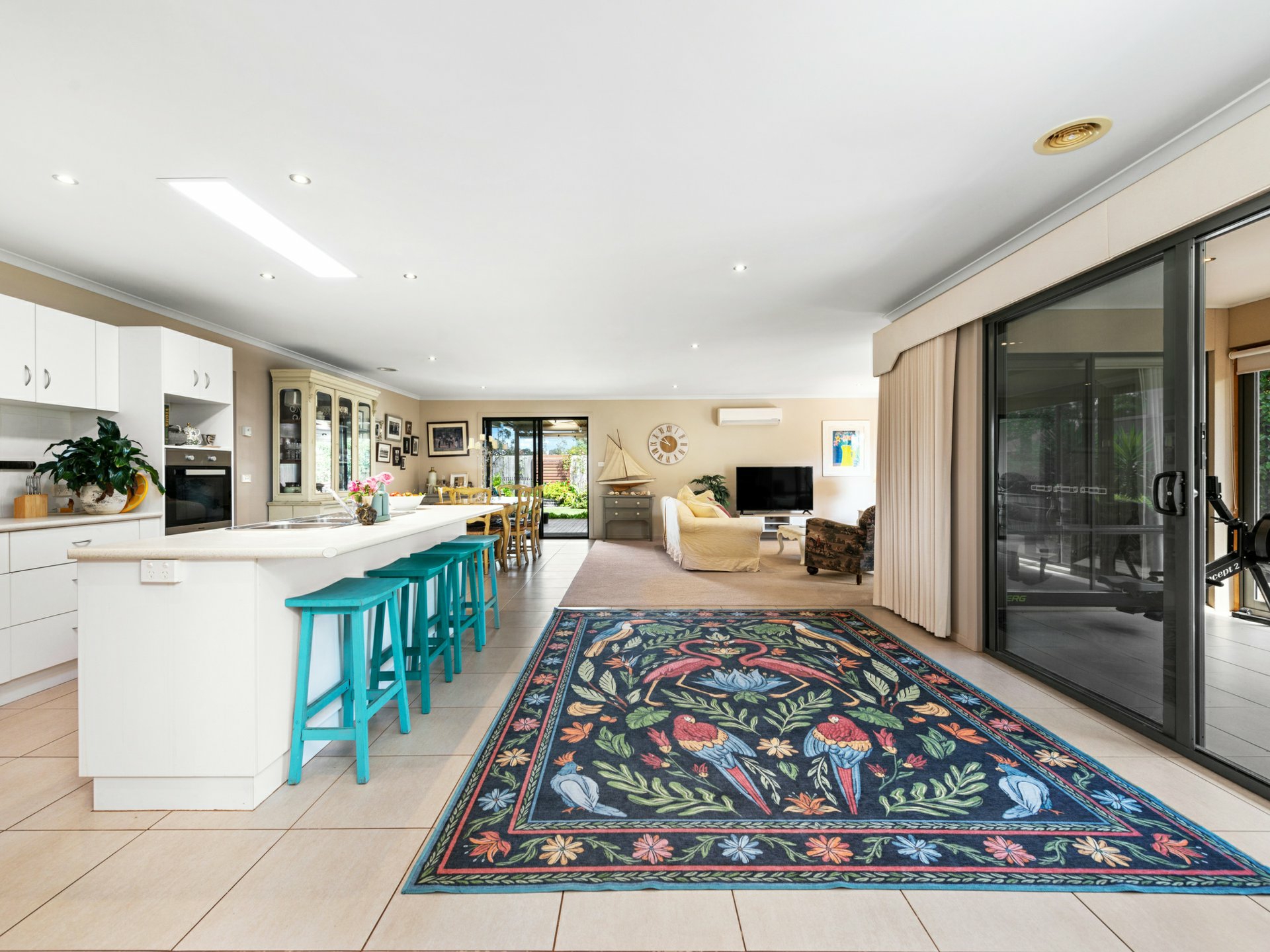 18 The Grange, PAYNESVILLE