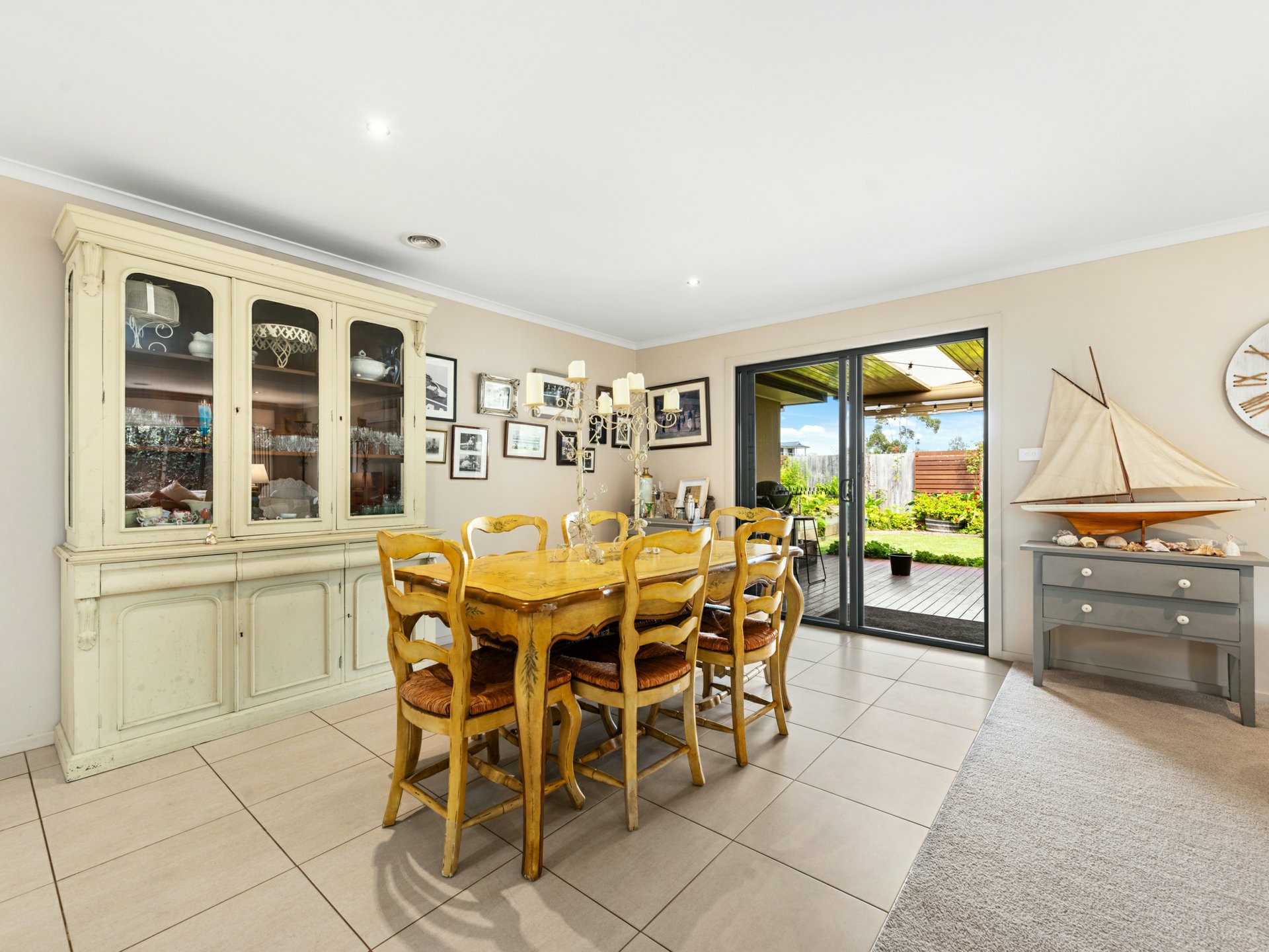 18 The Grange, PAYNESVILLE