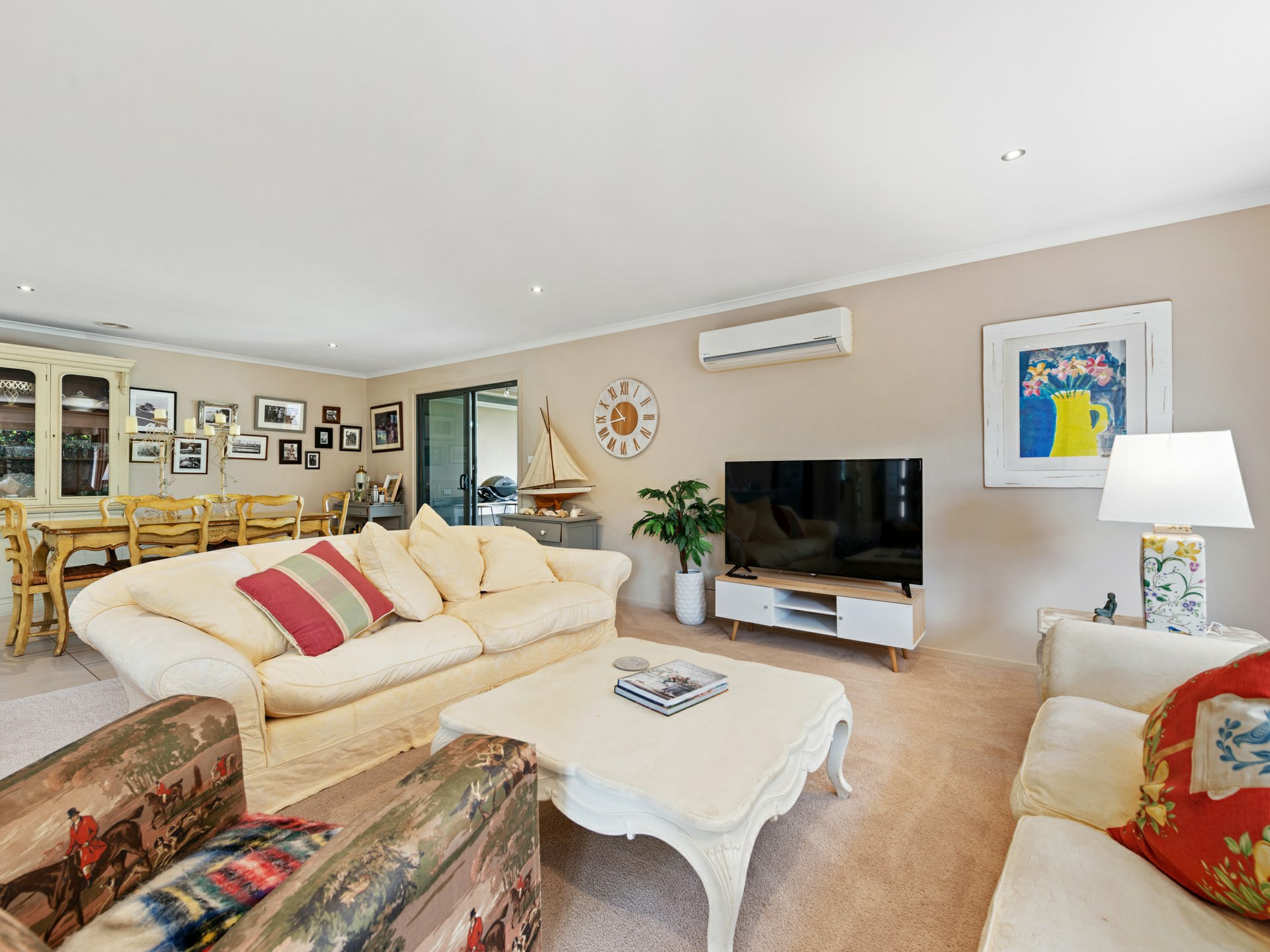18 The Grange, PAYNESVILLE
