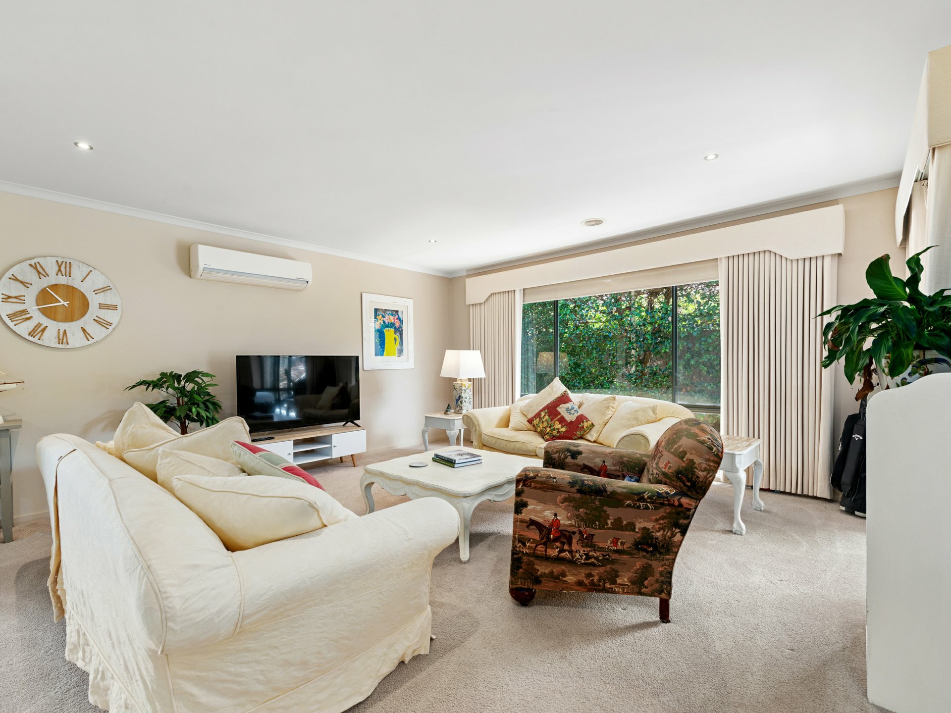 18 The Grange, PAYNESVILLE