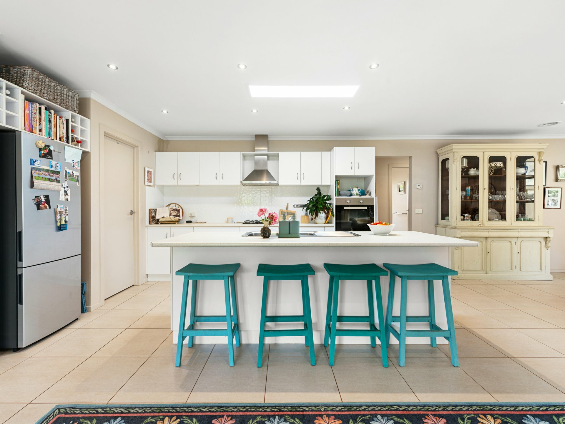 18 The Grange, PAYNESVILLE