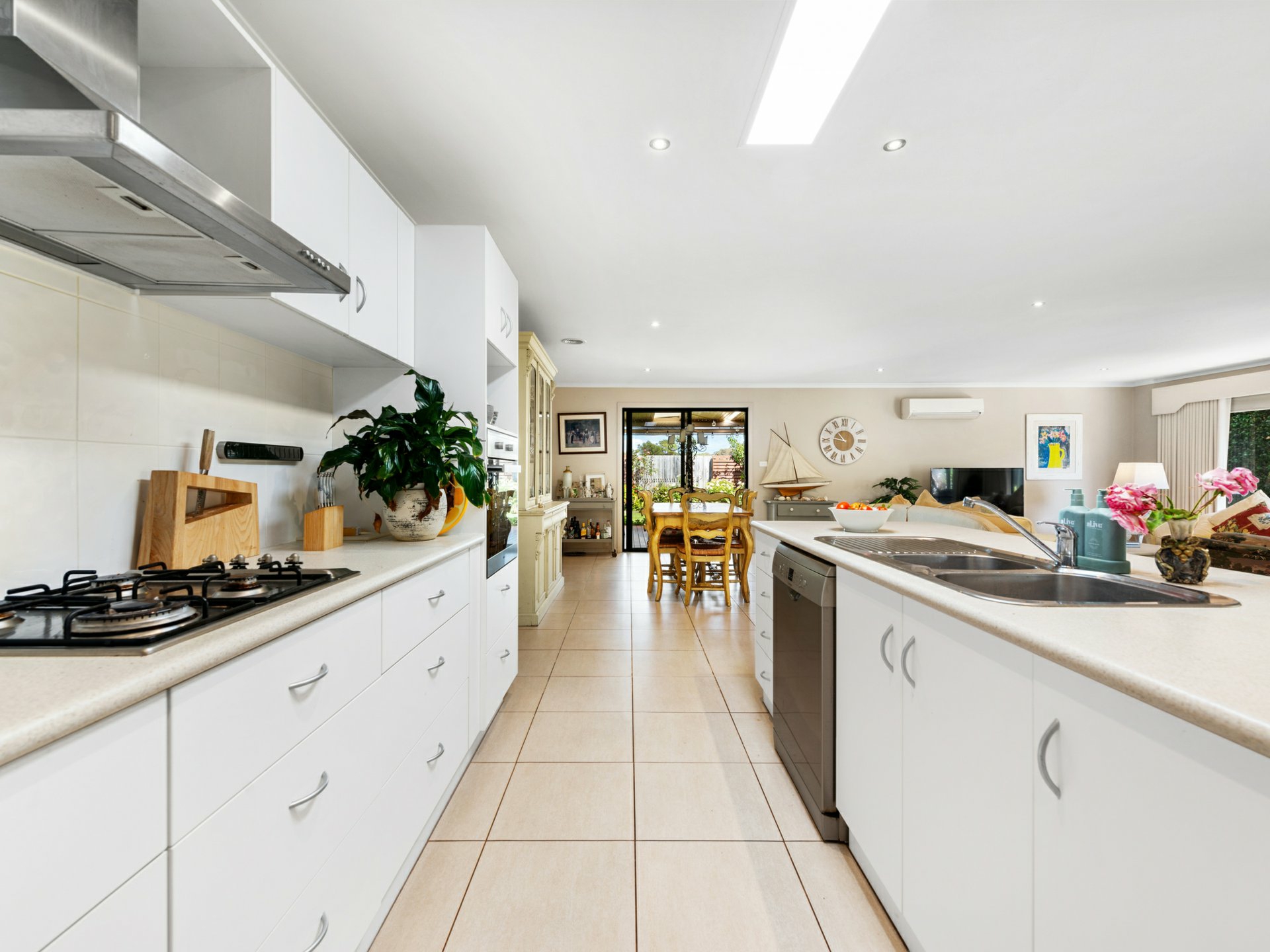 18 The Grange, PAYNESVILLE