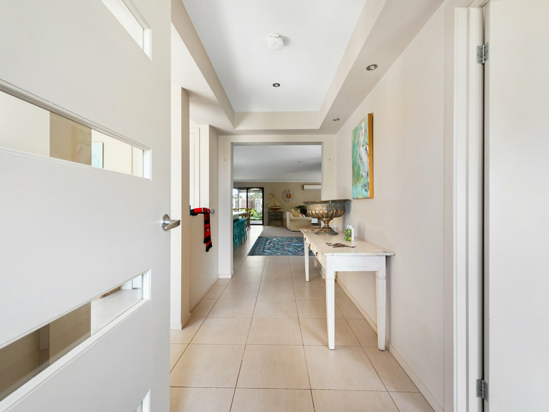 18 The Grange, PAYNESVILLE