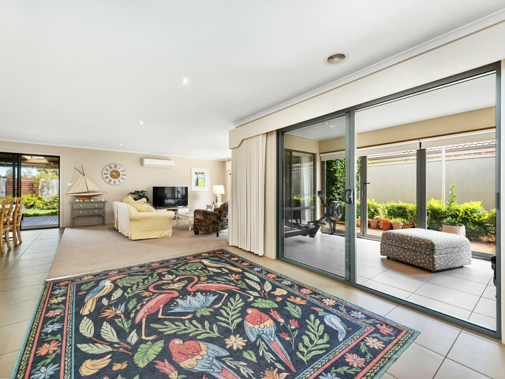 18 The Grange, PAYNESVILLE