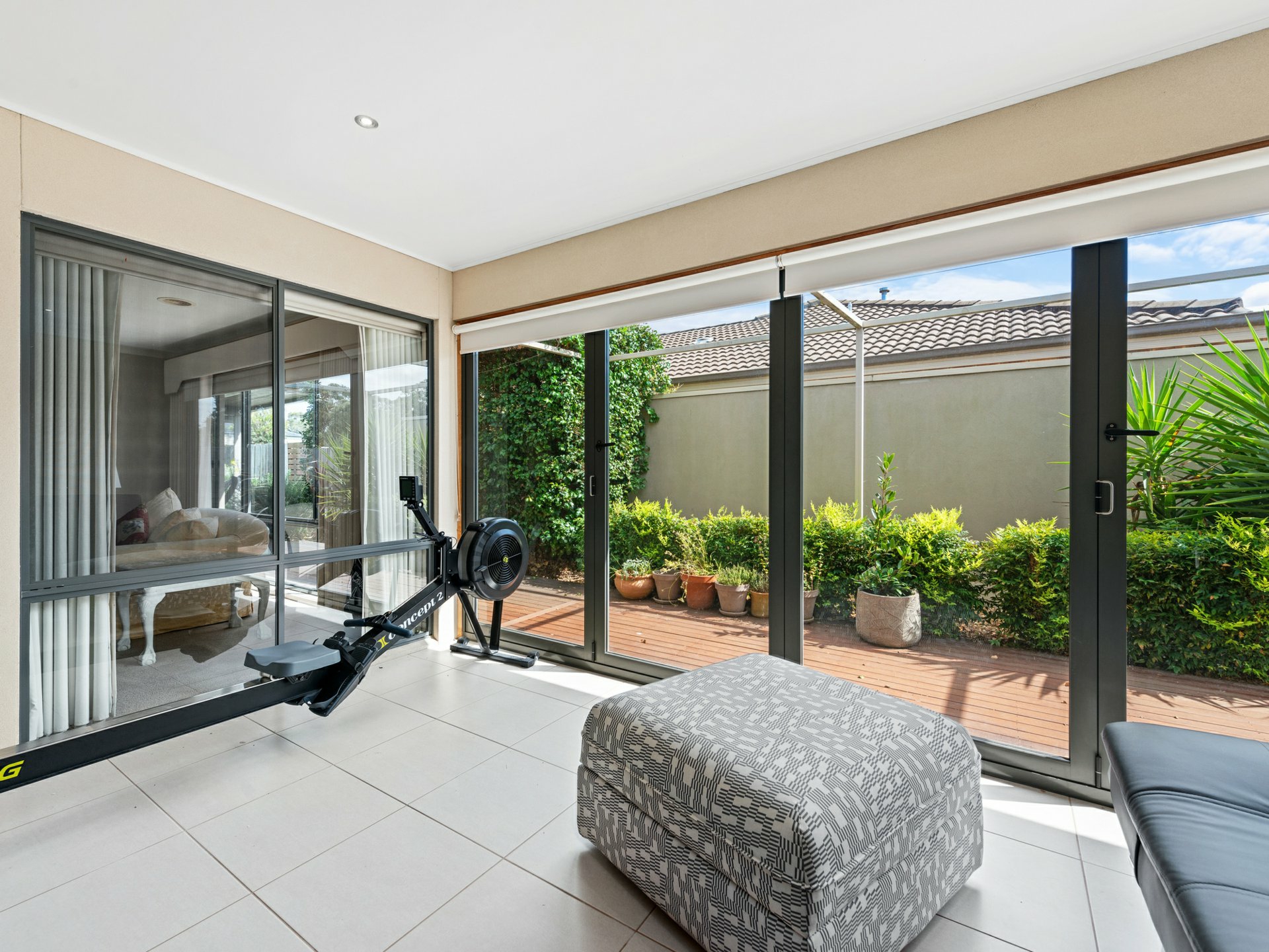18 The Grange, PAYNESVILLE