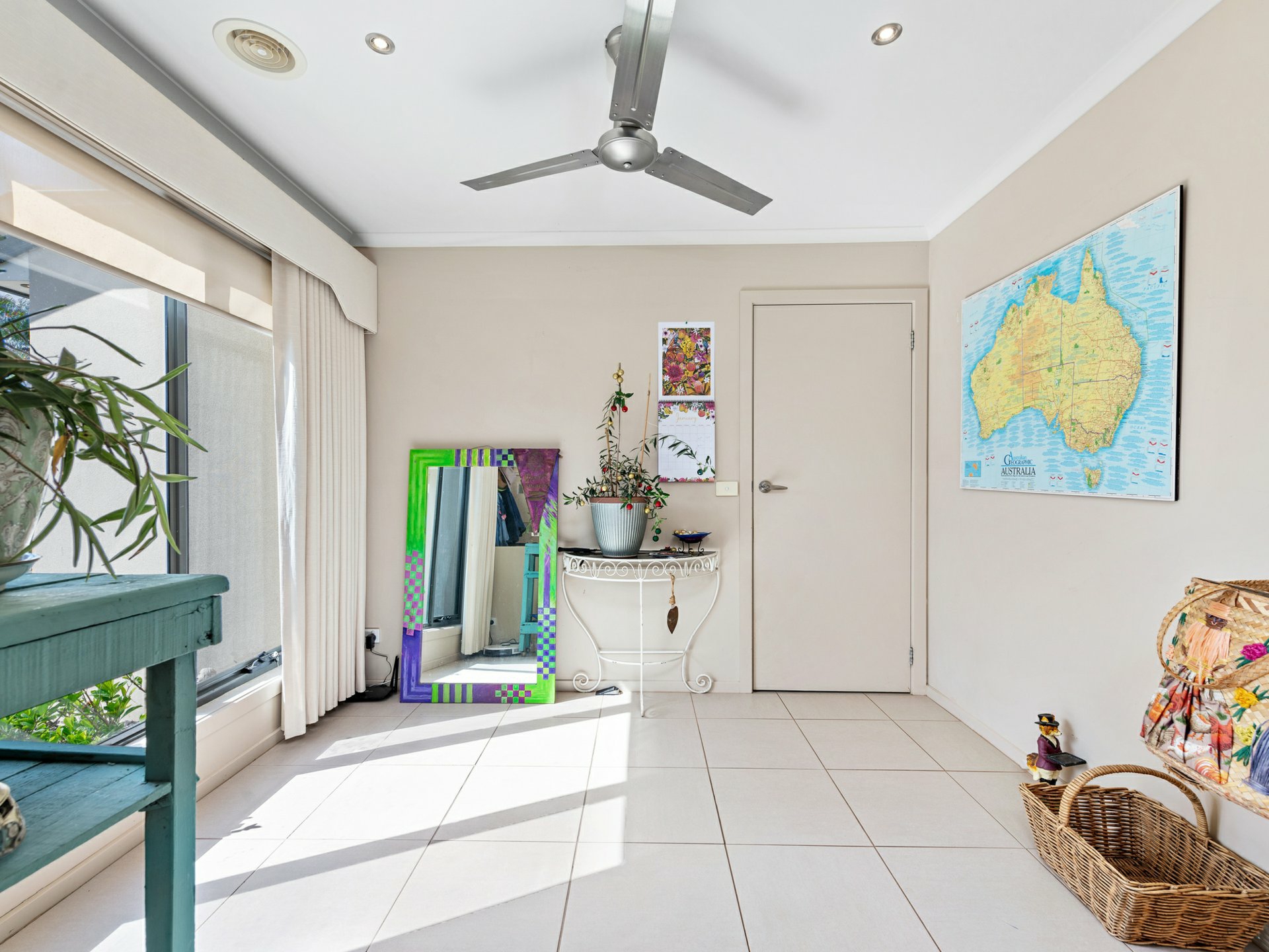 18 The Grange, PAYNESVILLE