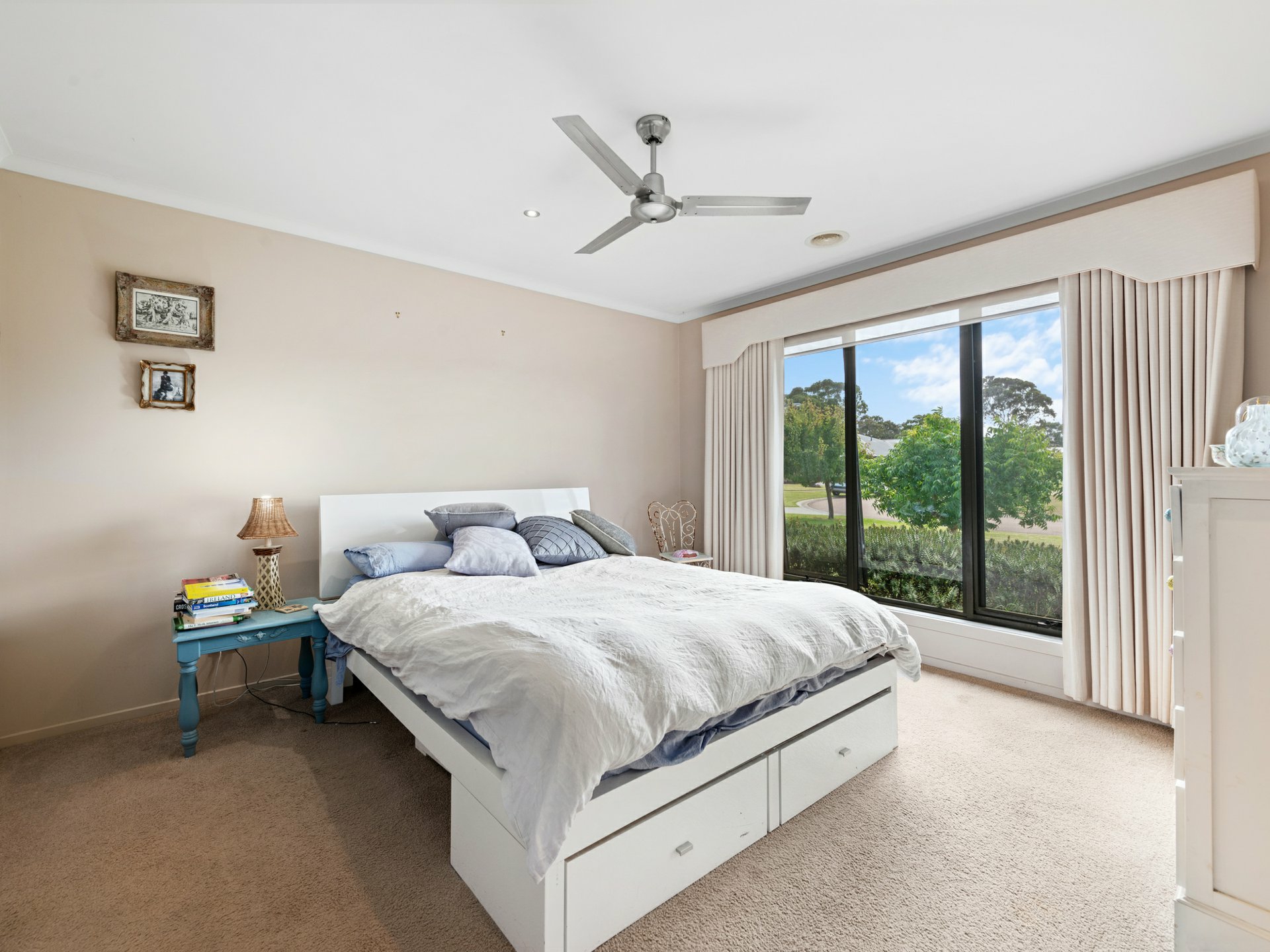 18 The Grange, PAYNESVILLE