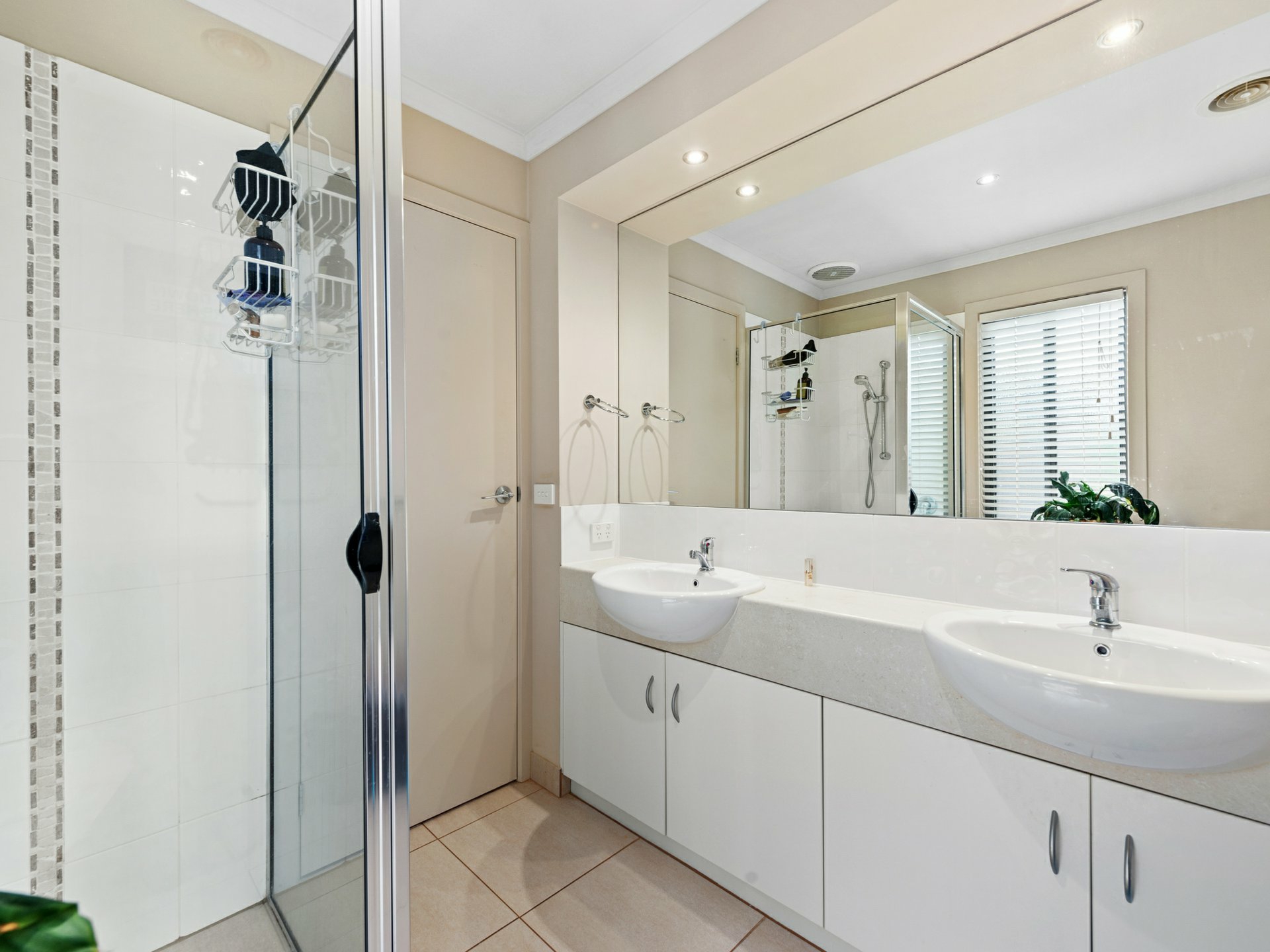 18 The Grange, PAYNESVILLE