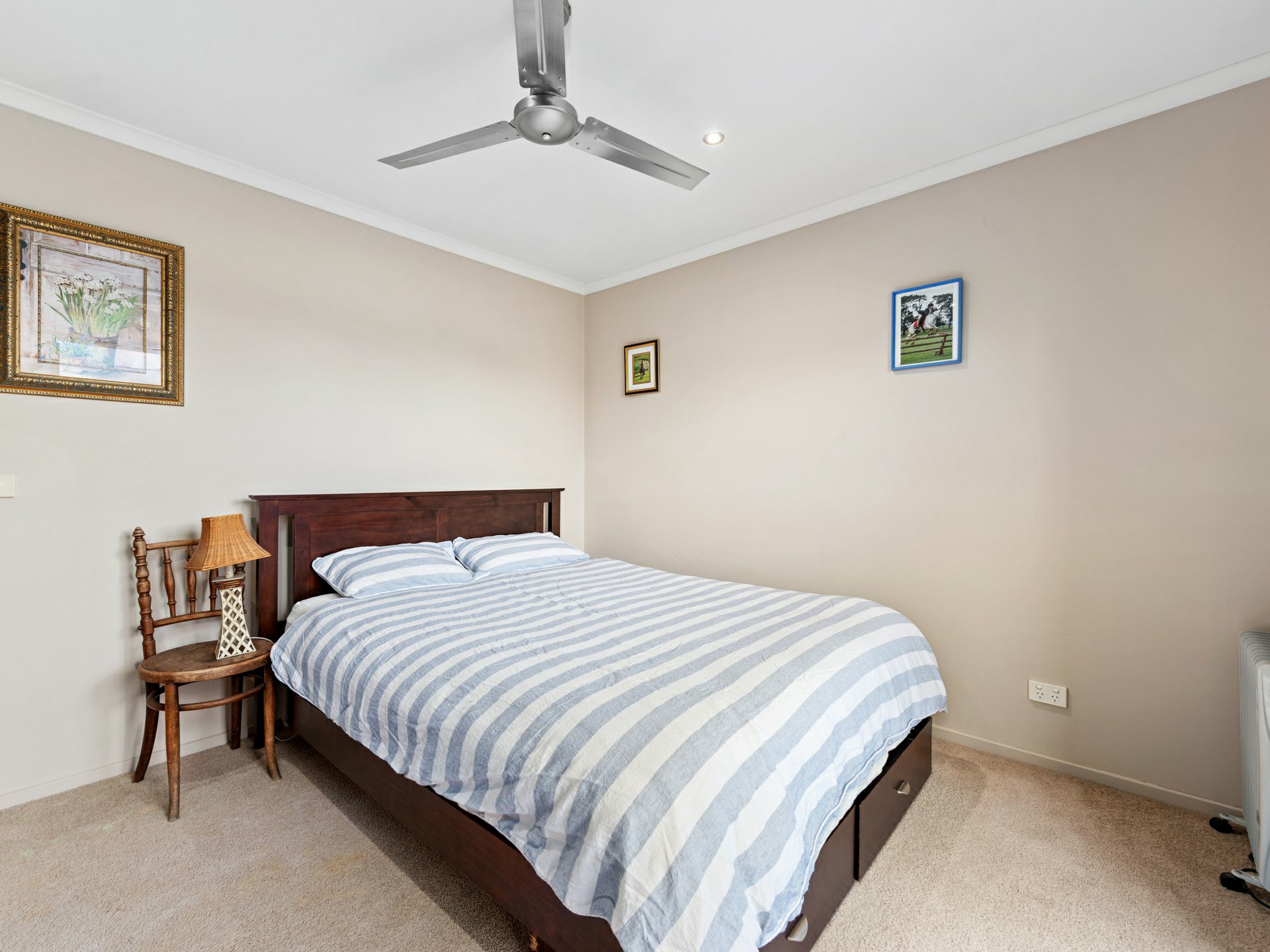 18 The Grange, PAYNESVILLE
